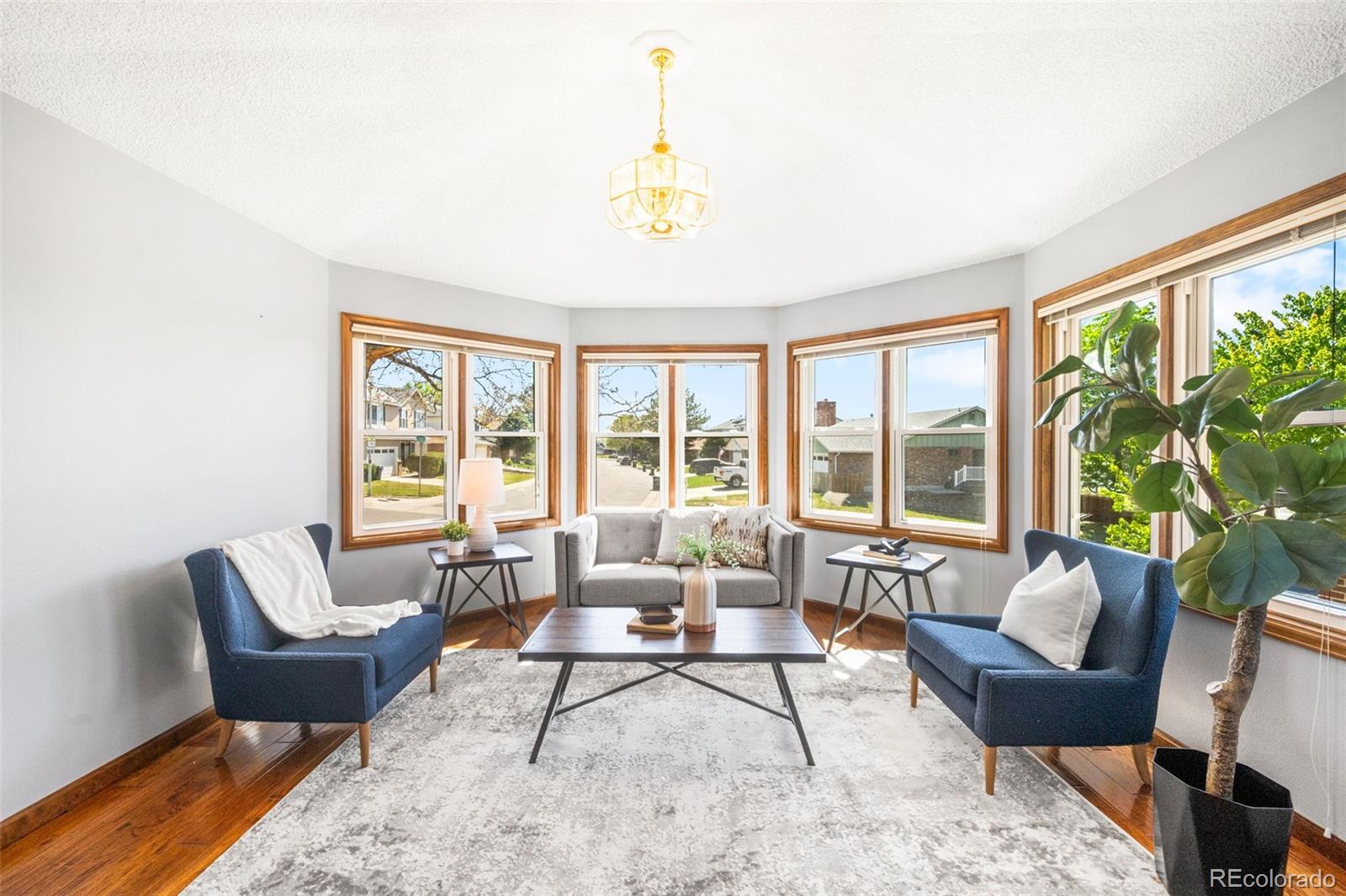 MLS Image #14 for 4641 s perry way,denver, Colorado