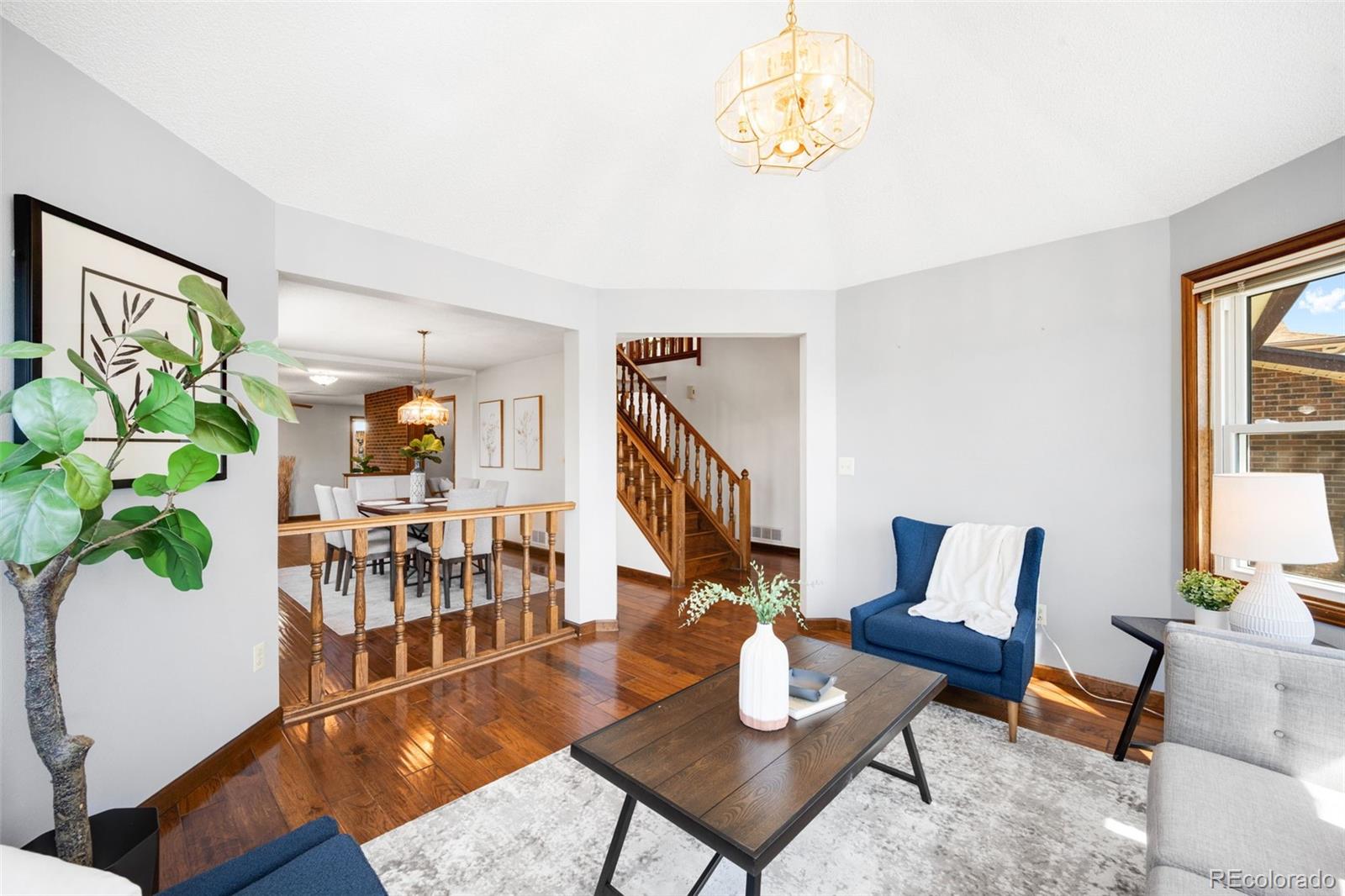 MLS Image #15 for 4641 s perry way,denver, Colorado