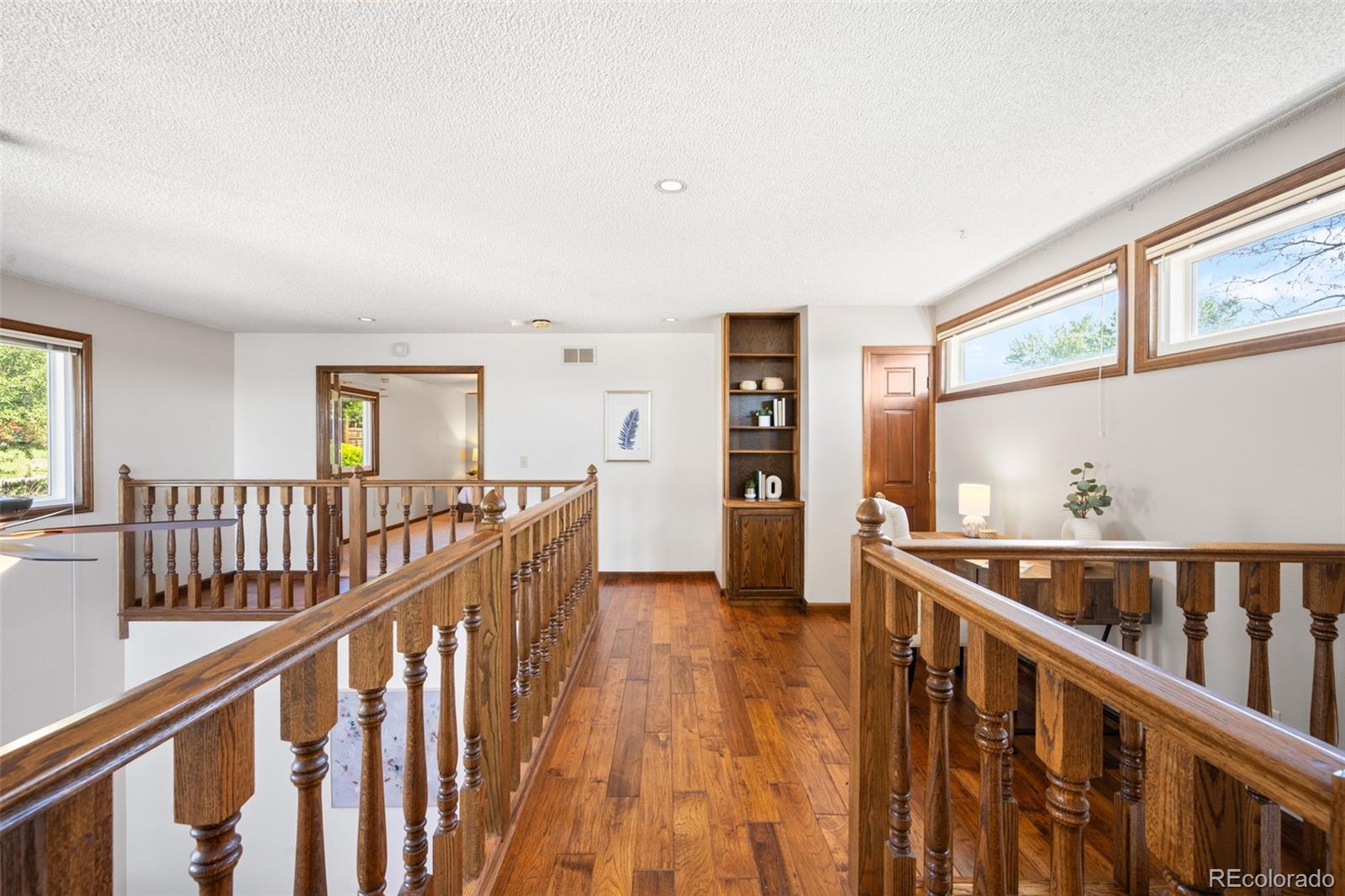 MLS Image #16 for 4641 s perry way,denver, Colorado
