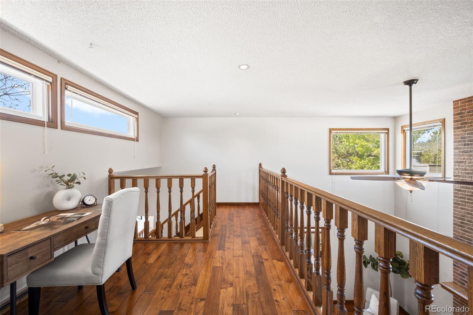 MLS Image #17 for 4641 s perry way,denver, Colorado