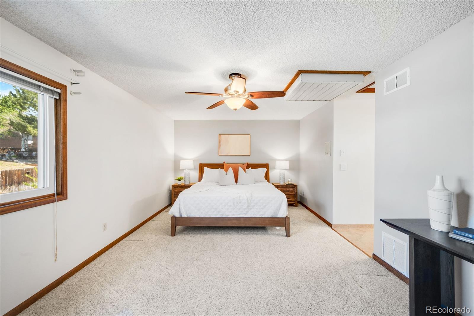 MLS Image #18 for 4641 s perry way,denver, Colorado