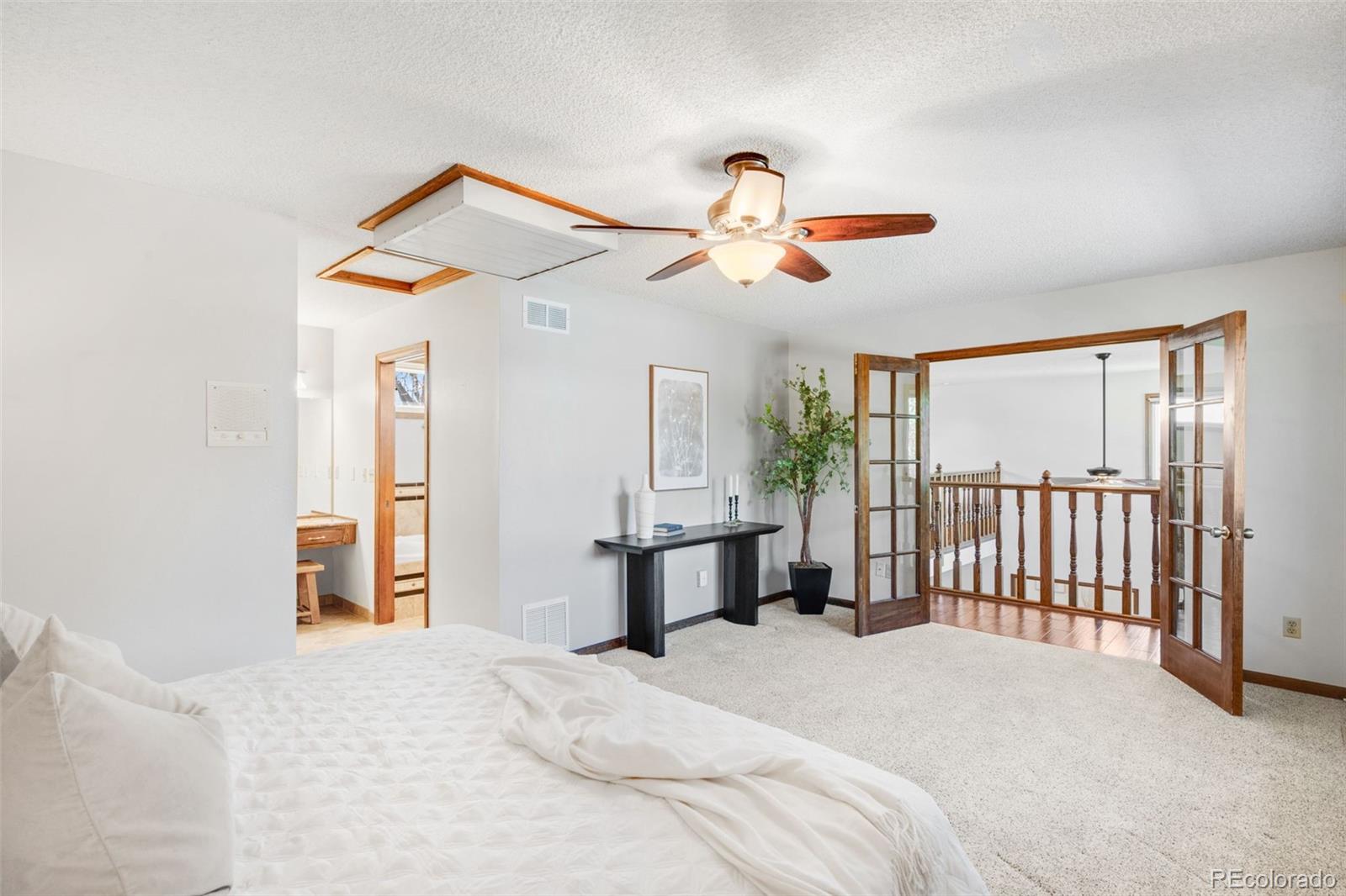 MLS Image #19 for 4641 s perry way,denver, Colorado