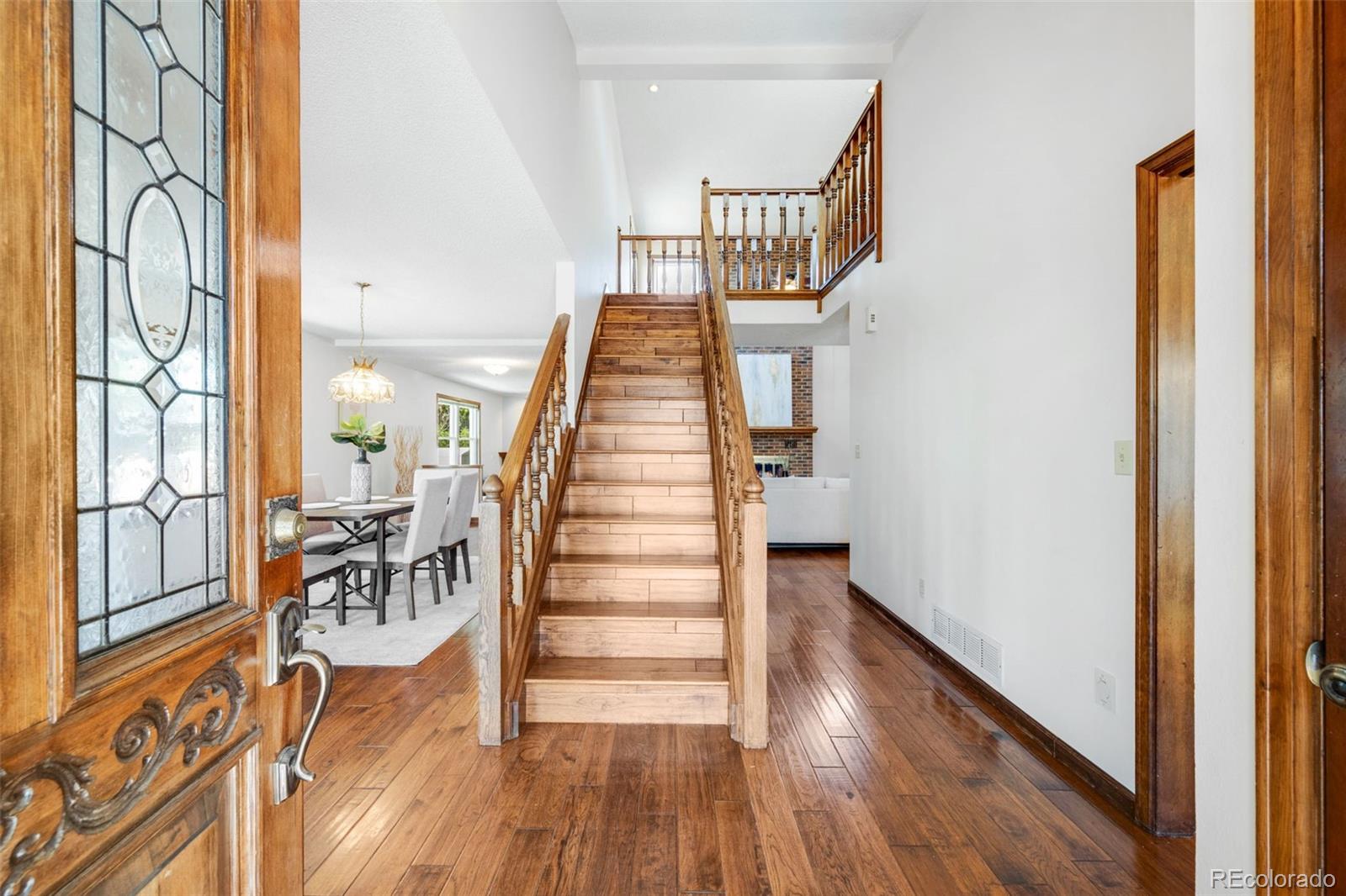 MLS Image #2 for 4641 s perry way,denver, Colorado