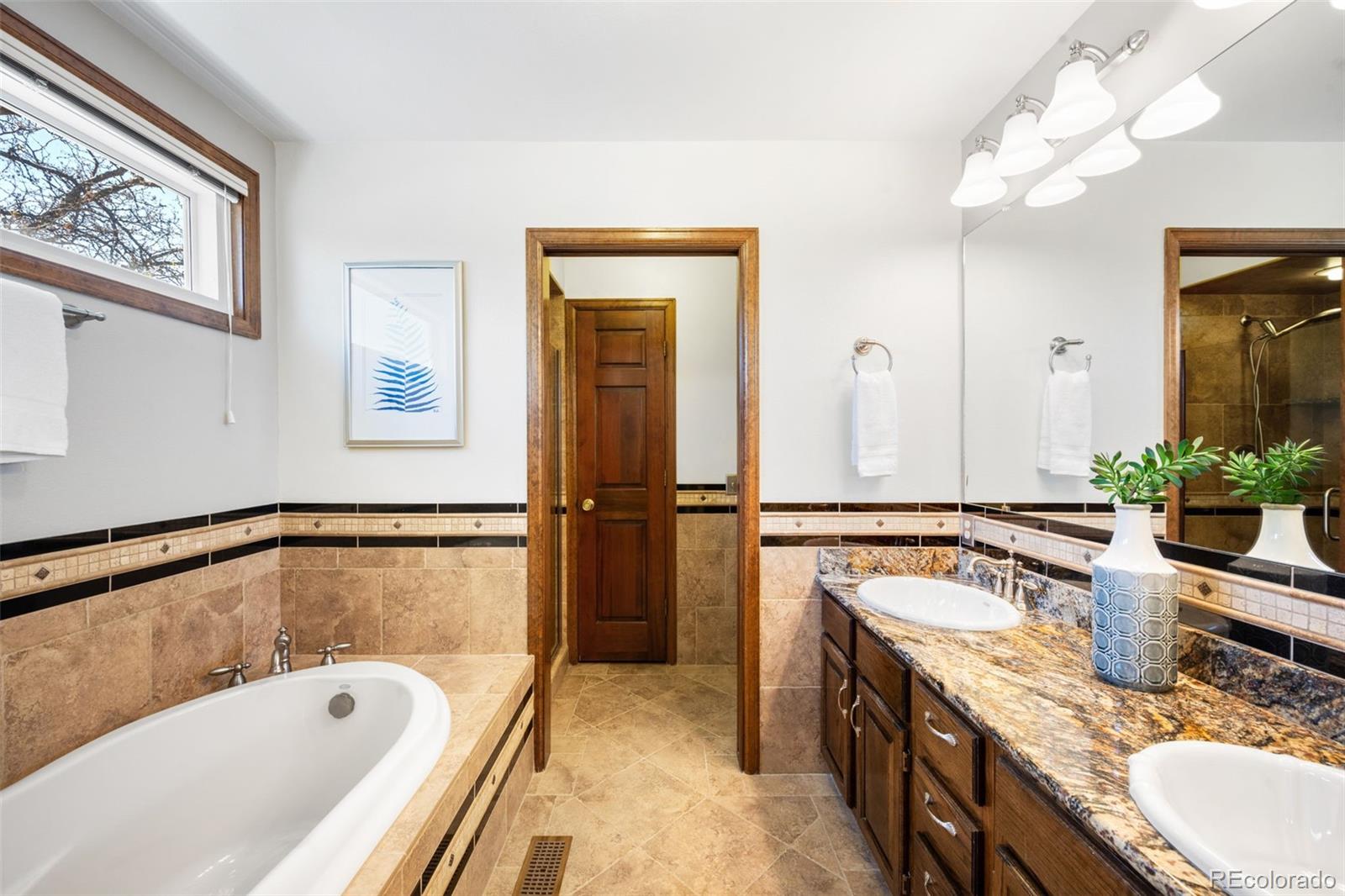 MLS Image #21 for 4641 s perry way,denver, Colorado