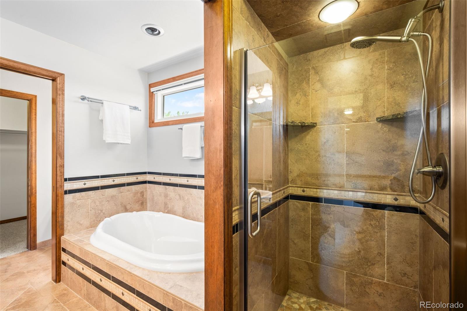 MLS Image #22 for 4641 s perry way,denver, Colorado