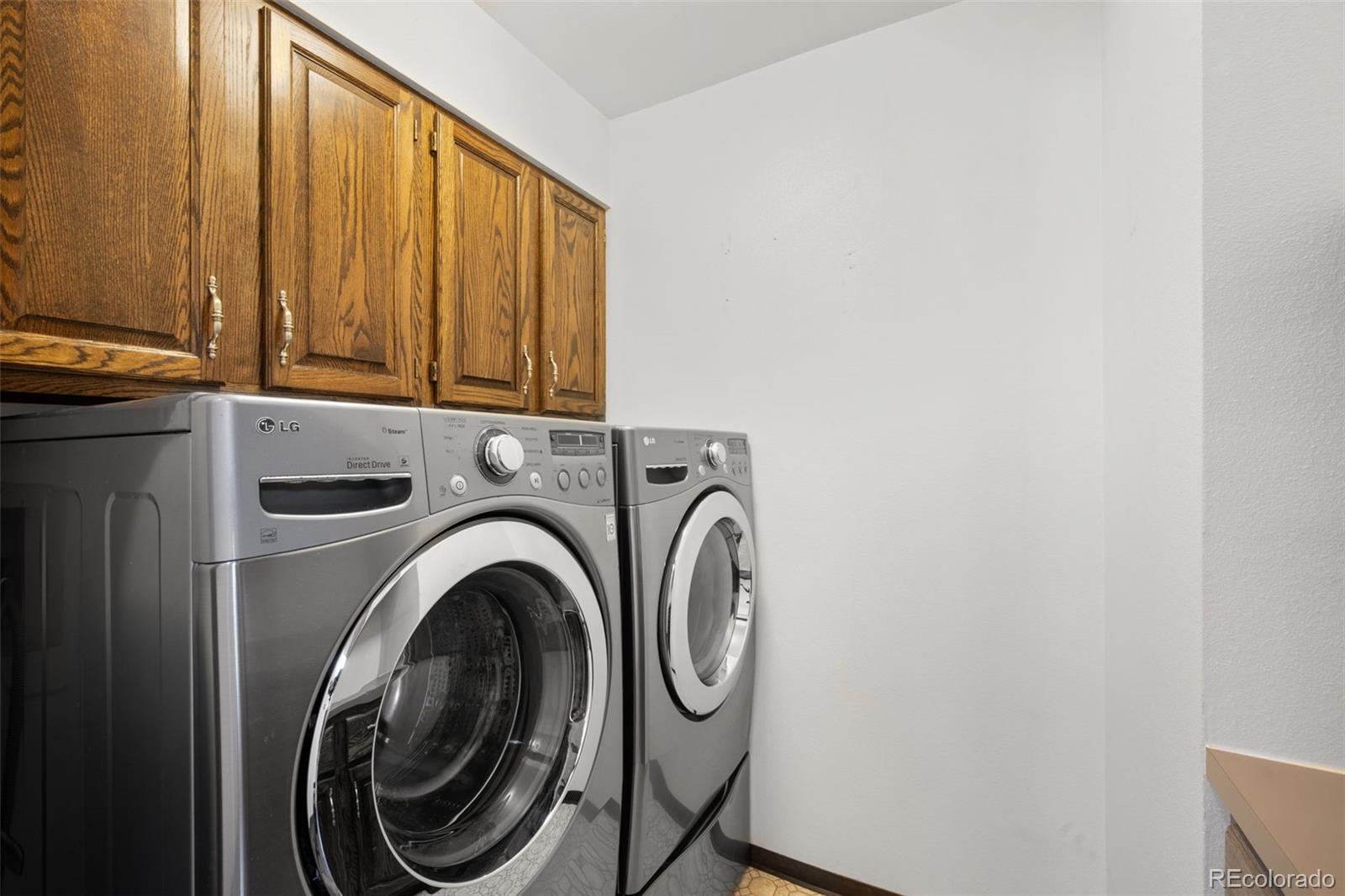 MLS Image #24 for 4641 s perry way,denver, Colorado
