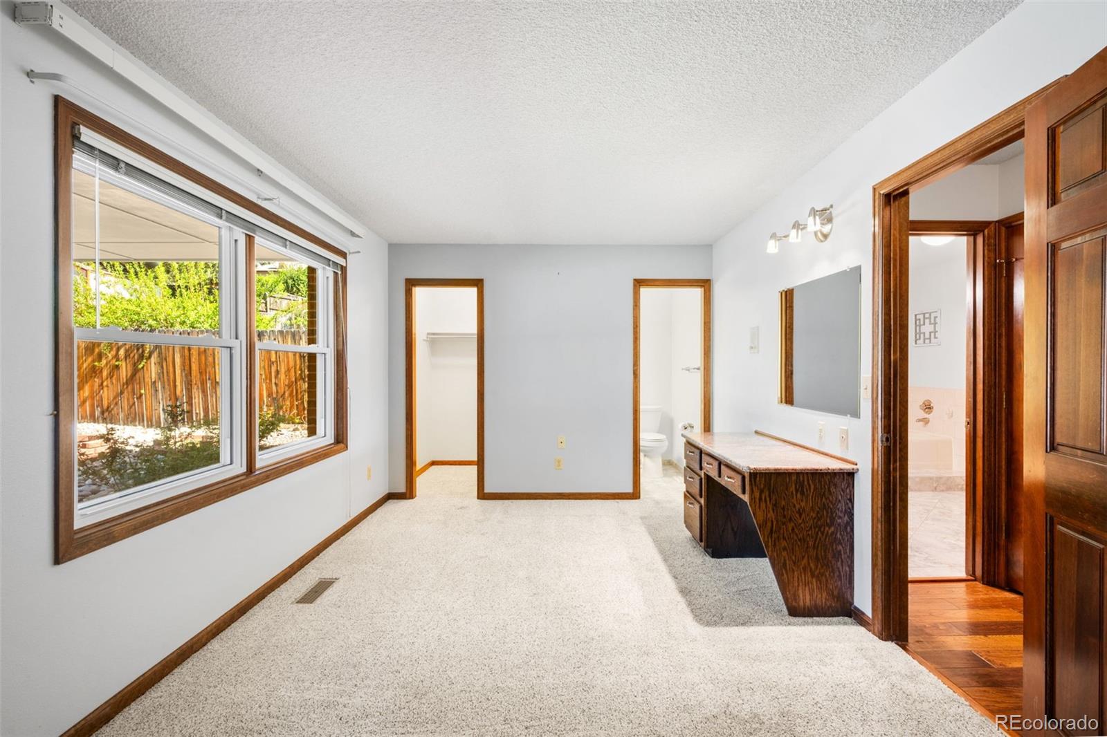 MLS Image #26 for 4641 s perry way,denver, Colorado