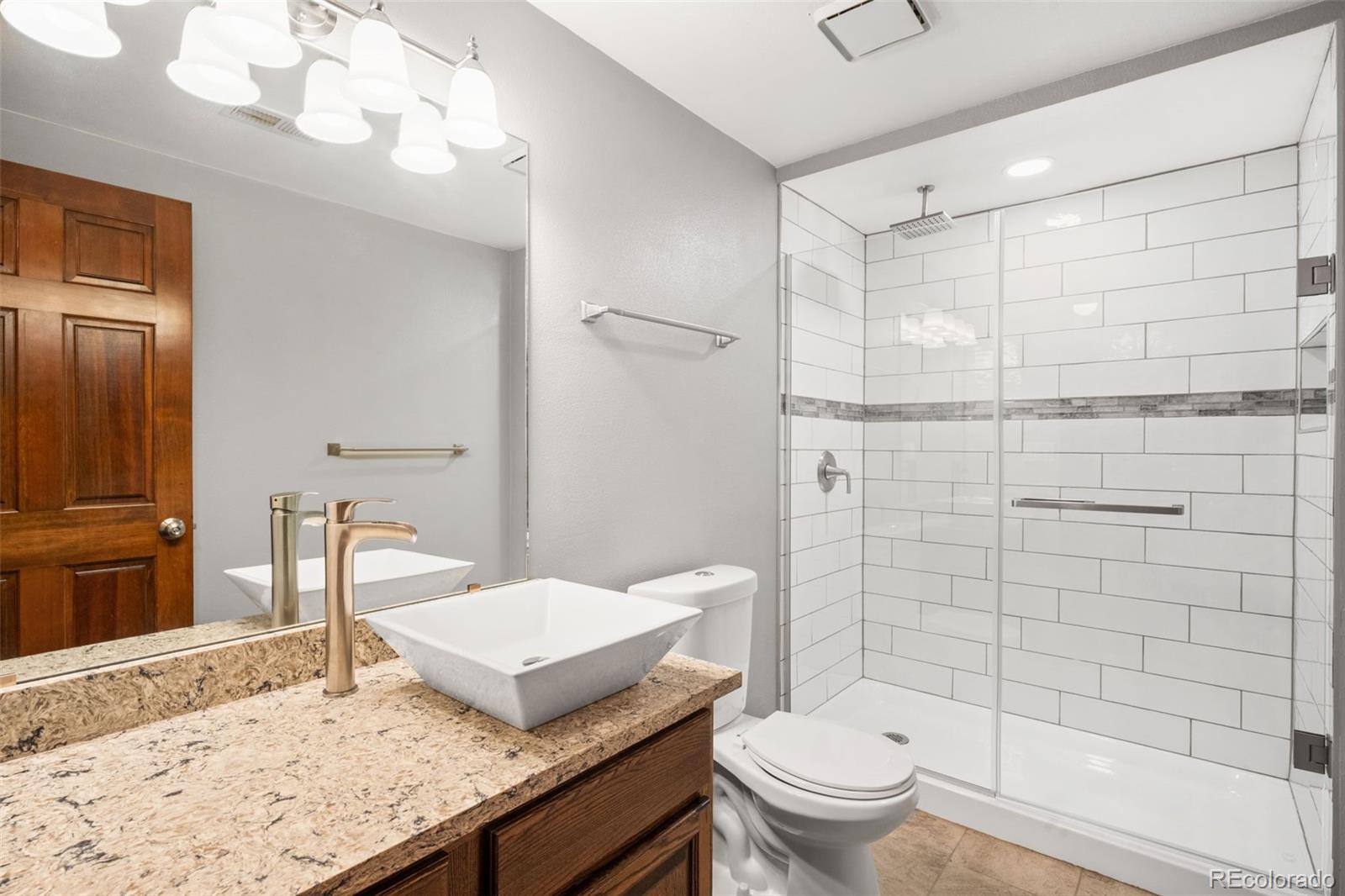 MLS Image #28 for 4641 s perry way,denver, Colorado