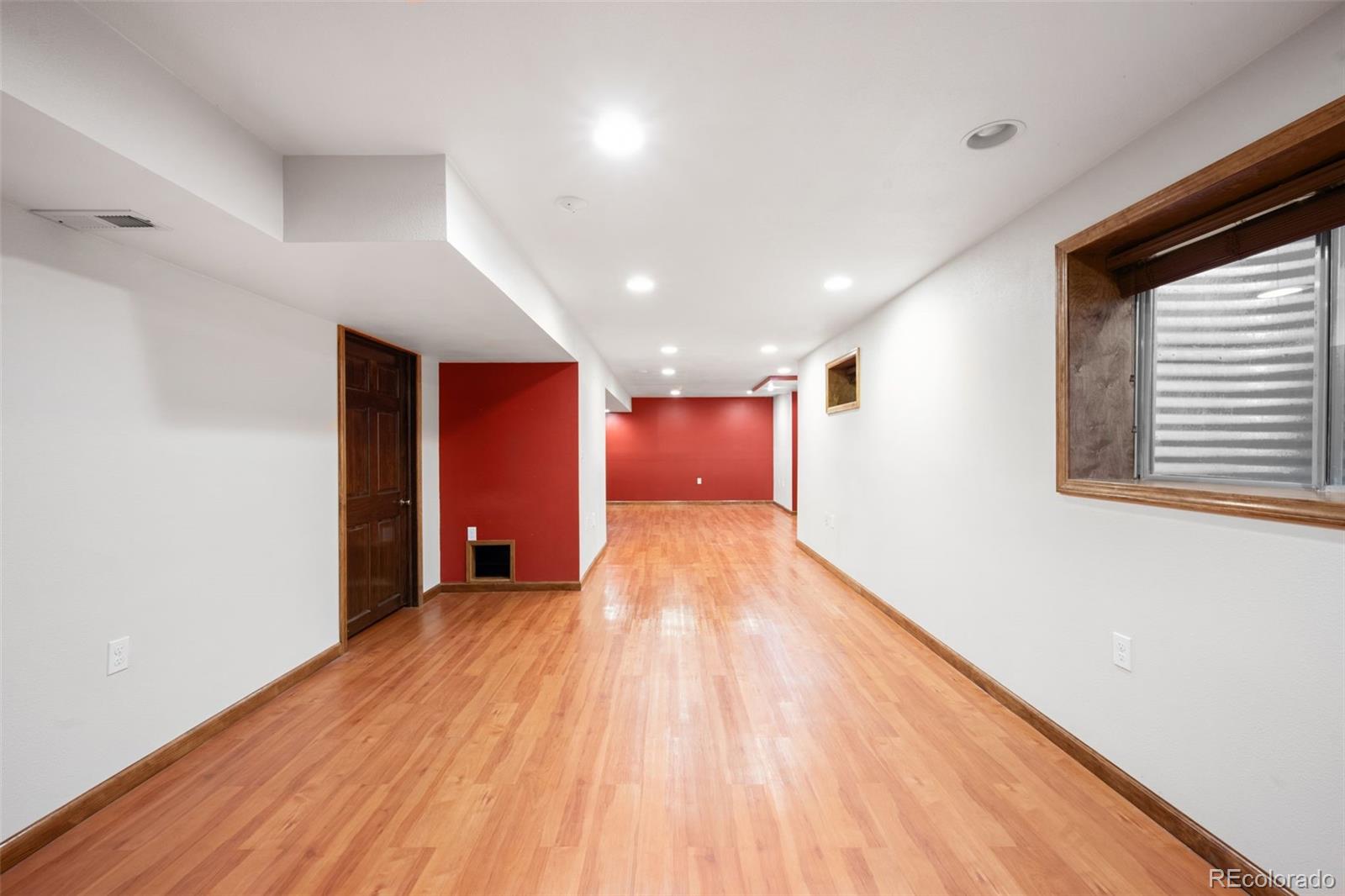 MLS Image #30 for 4641 s perry way,denver, Colorado