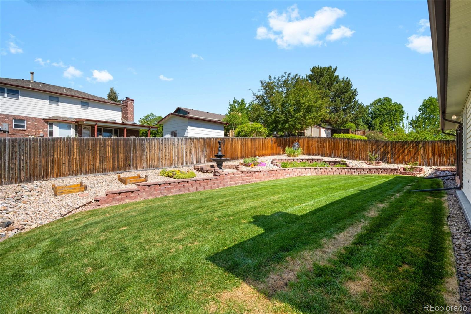 MLS Image #35 for 4641 s perry way,denver, Colorado