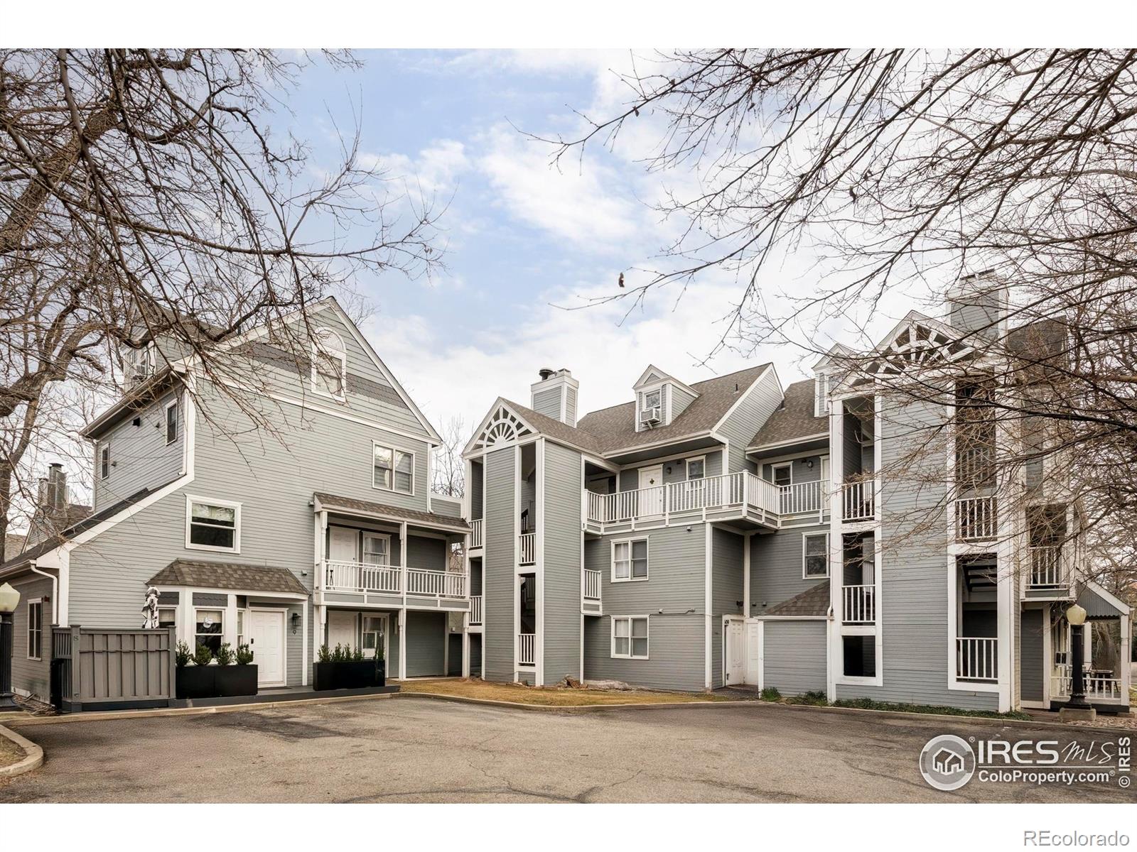 MLS Image #1 for 1430  18th street,boulder, Colorado
