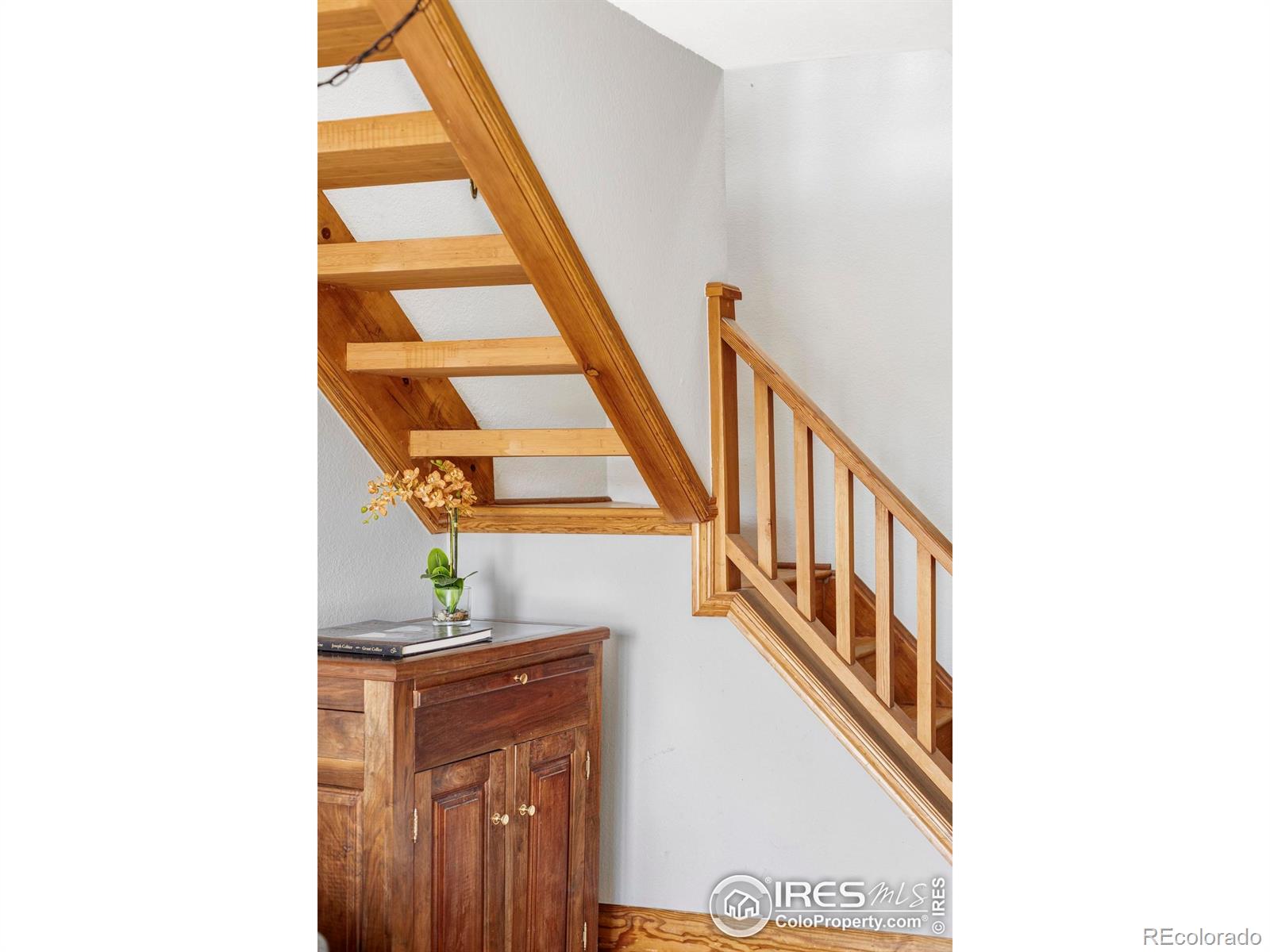 MLS Image #10 for 1430  18th street,boulder, Colorado