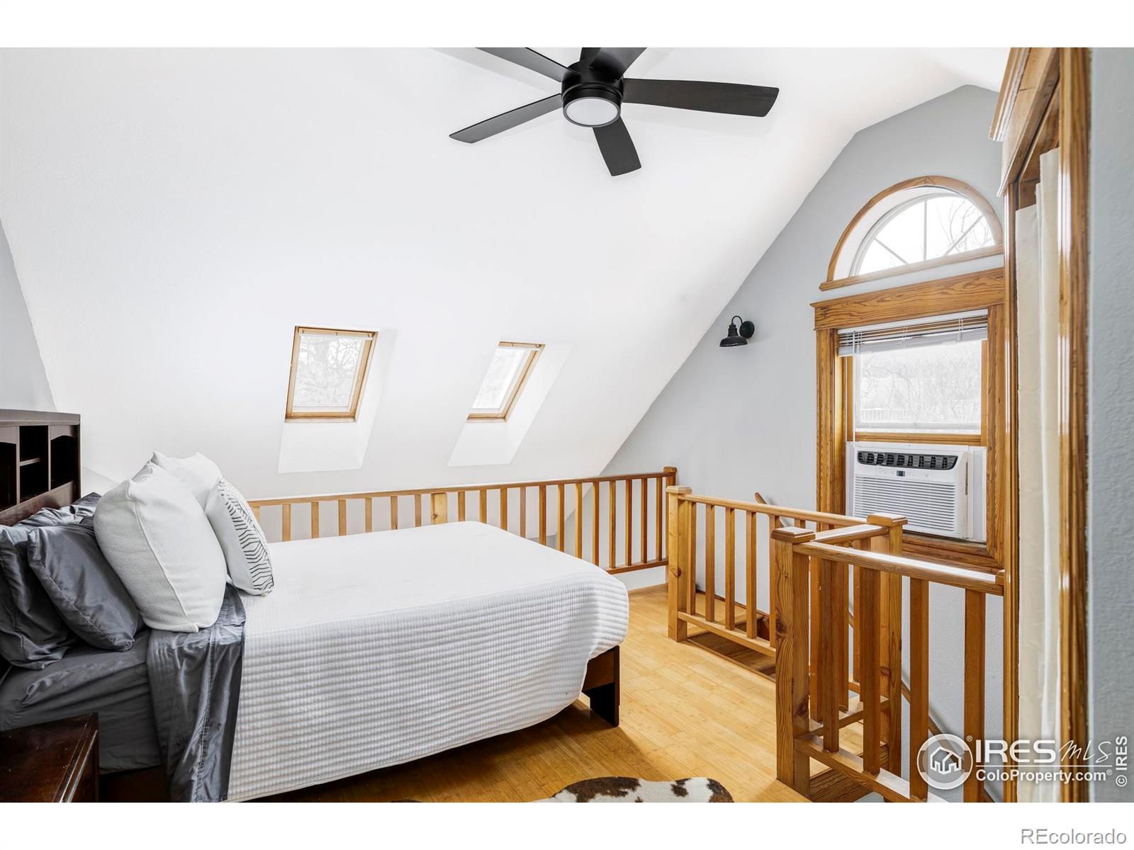 MLS Image #11 for 1430  18th street,boulder, Colorado