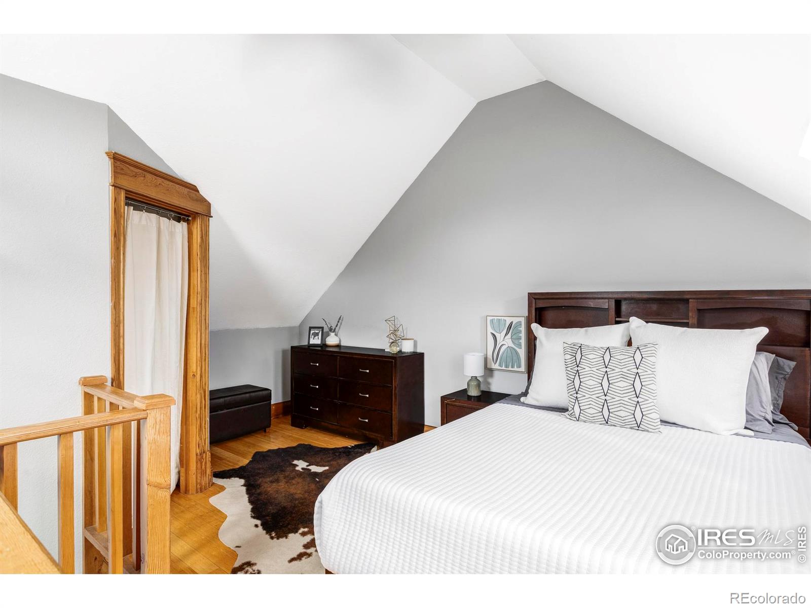 MLS Image #12 for 1430  18th street,boulder, Colorado