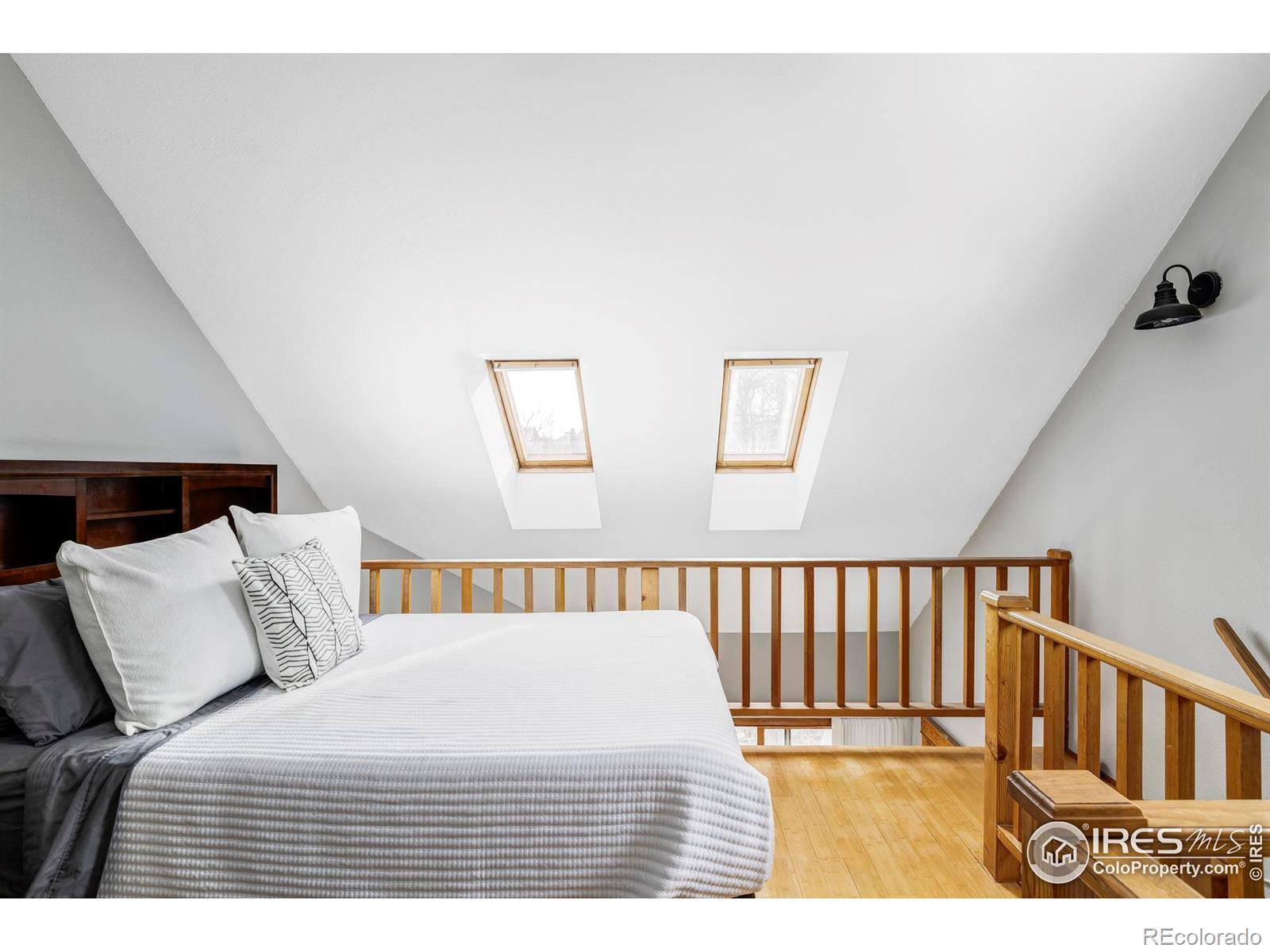 MLS Image #13 for 1430  18th street,boulder, Colorado