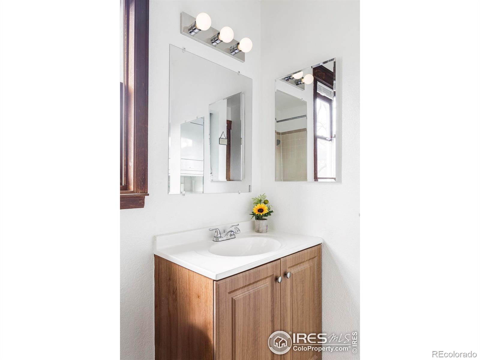 MLS Image #14 for 1430  18th street,boulder, Colorado