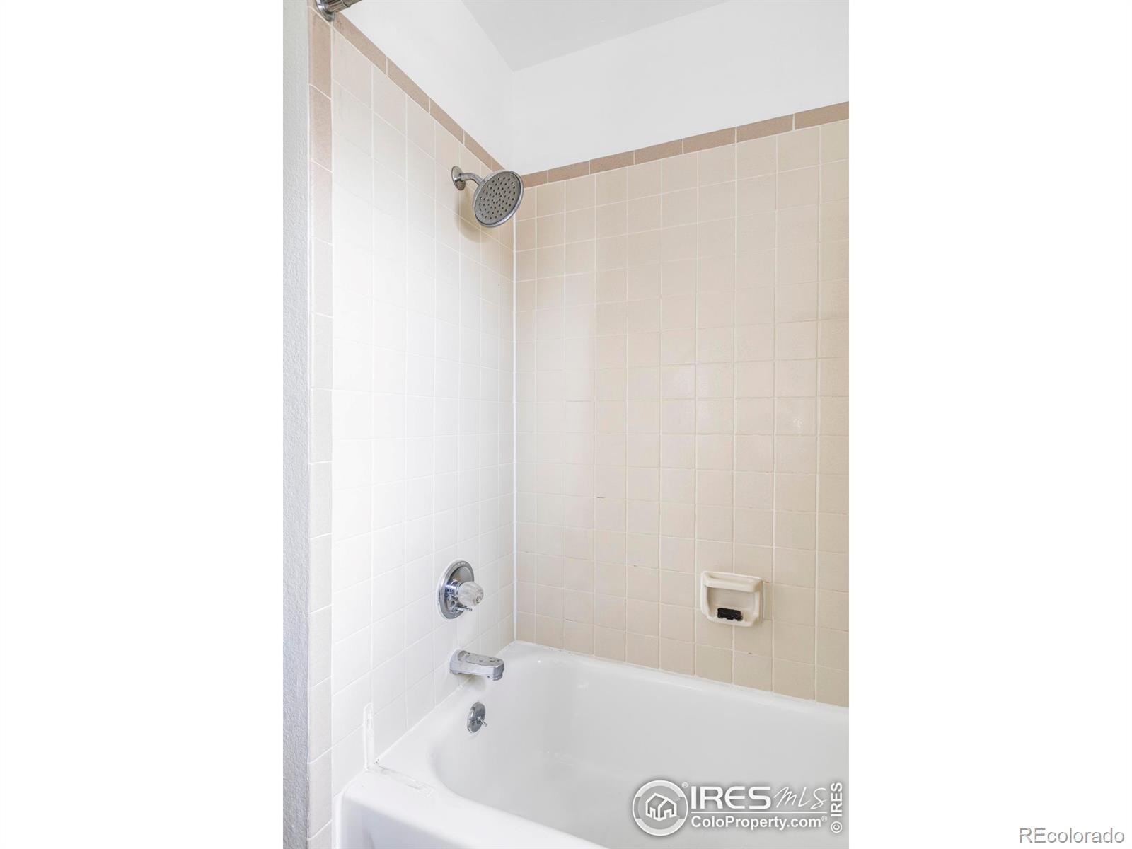 MLS Image #15 for 1430  18th street,boulder, Colorado