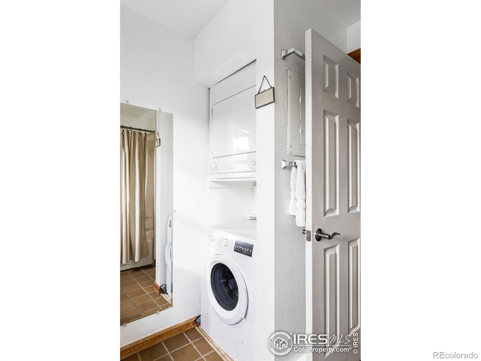 MLS Image #16 for 1430  18th street,boulder, Colorado