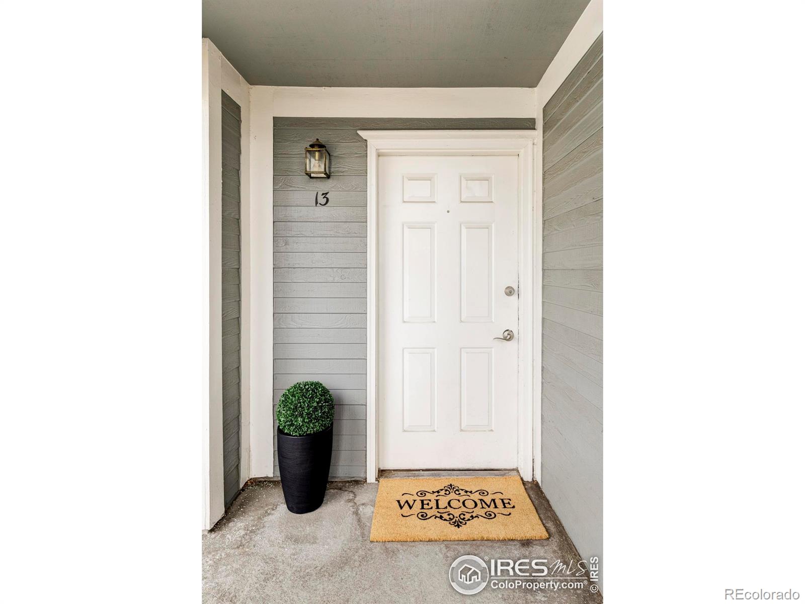 MLS Image #2 for 1430  18th street,boulder, Colorado