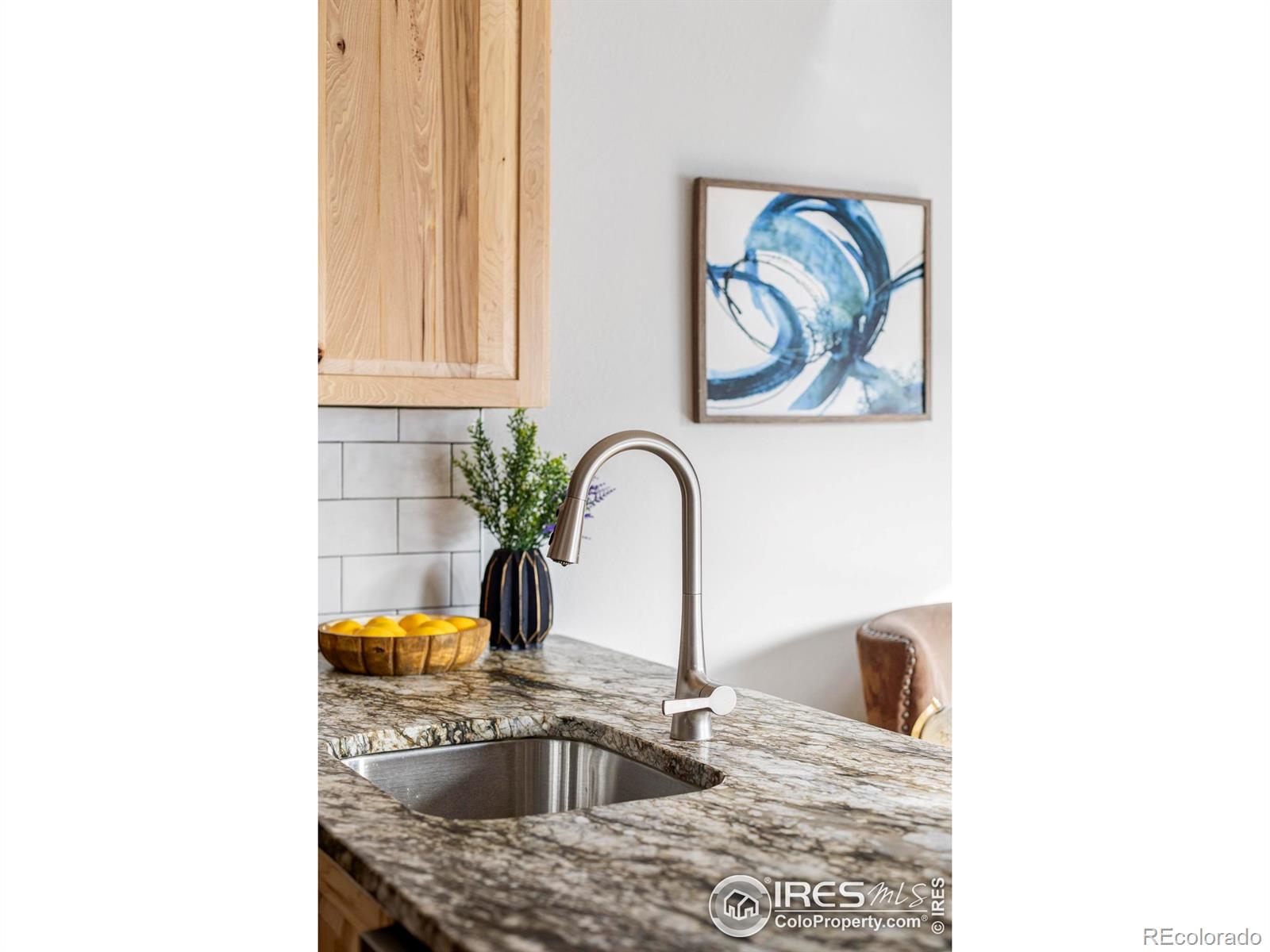 MLS Image #5 for 1430  18th street,boulder, Colorado