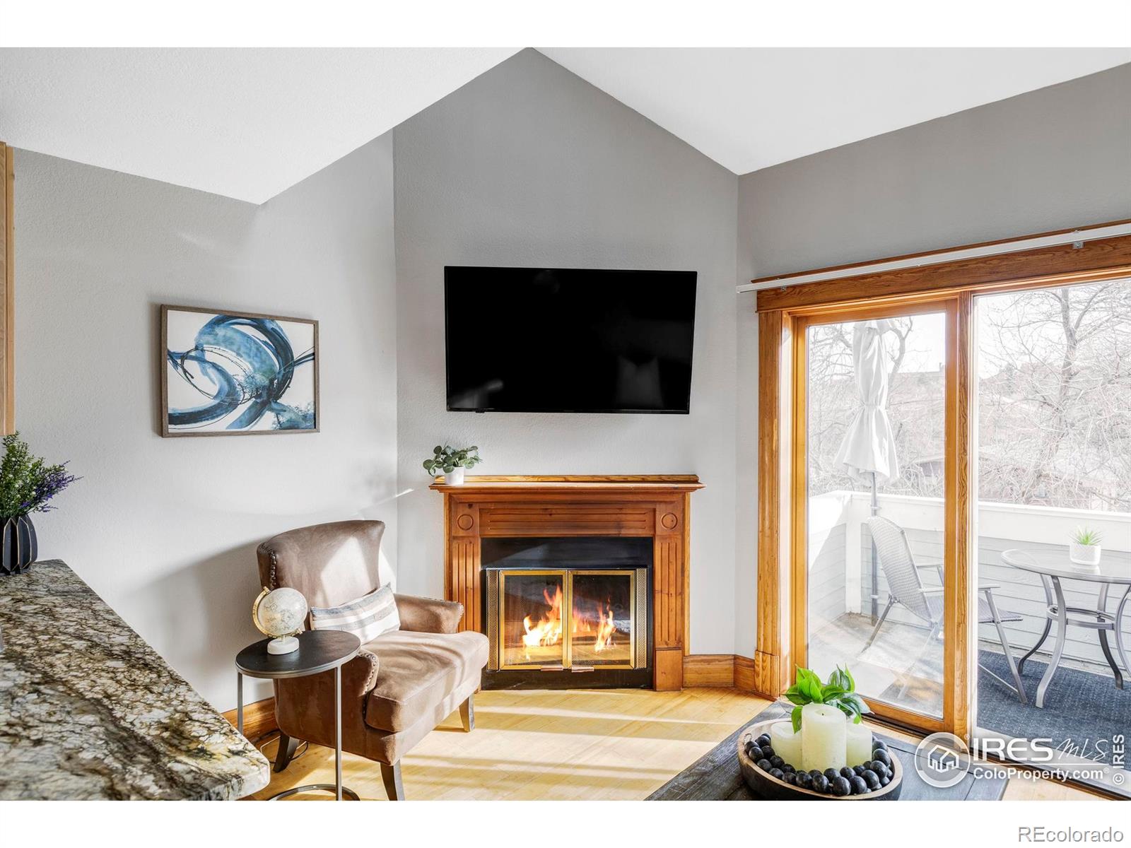 MLS Image #6 for 1430  18th street,boulder, Colorado
