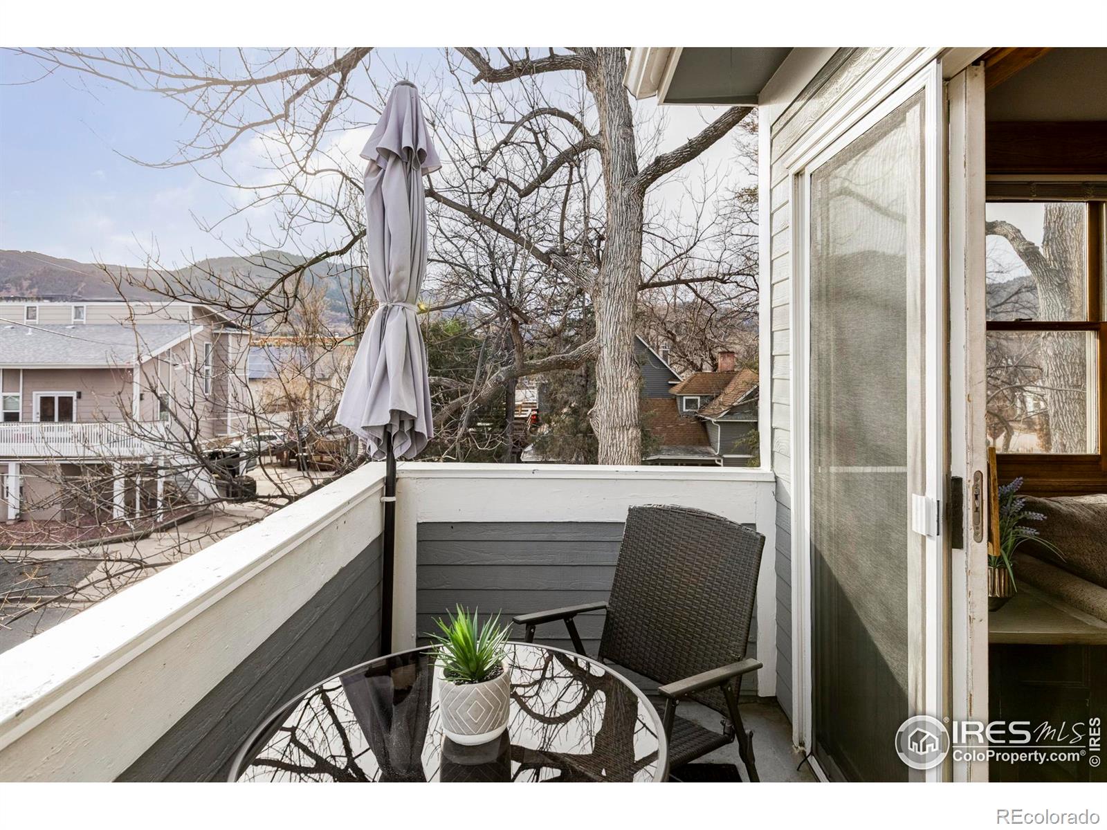MLS Image #7 for 1430  18th street,boulder, Colorado