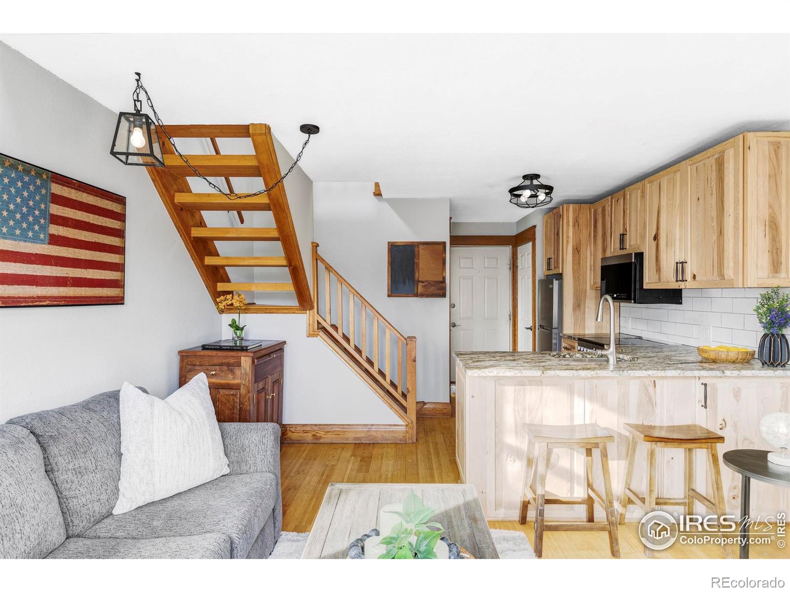 MLS Image #9 for 1430  18th street,boulder, Colorado