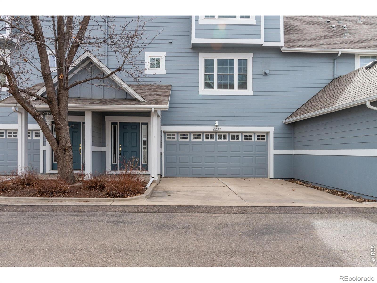 MLS Image #2 for 2237  watersong circle,longmont, Colorado