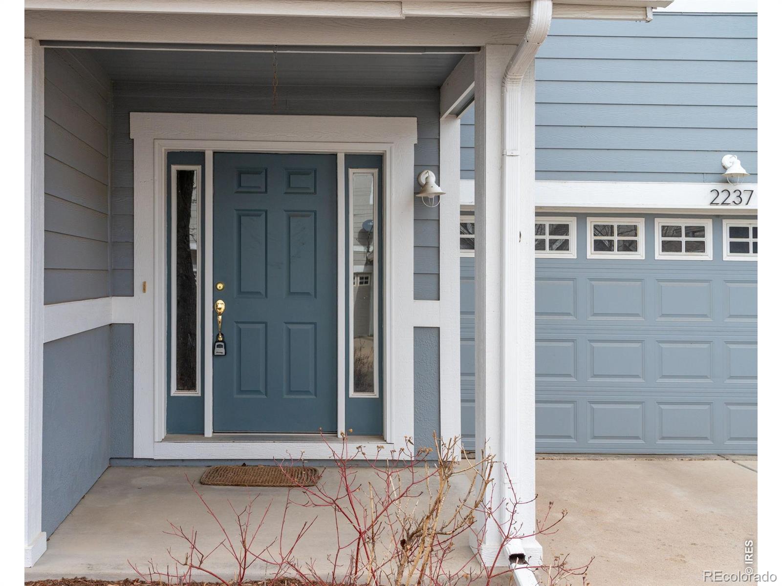 MLS Image #3 for 2237  watersong circle,longmont, Colorado