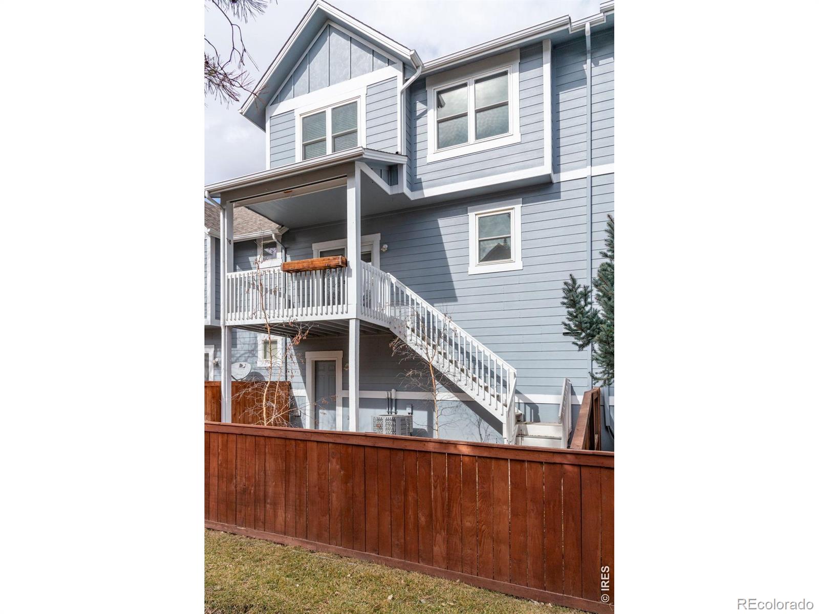 MLS Image #39 for 2237  watersong circle,longmont, Colorado