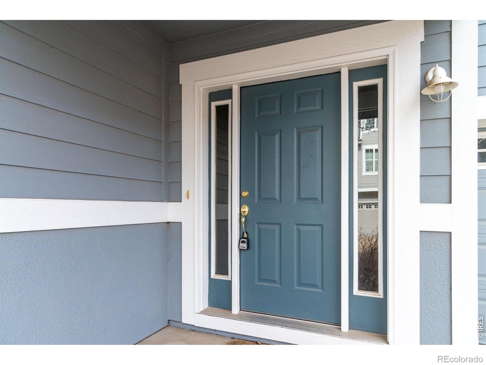MLS Image #4 for 2237  watersong circle,longmont, Colorado