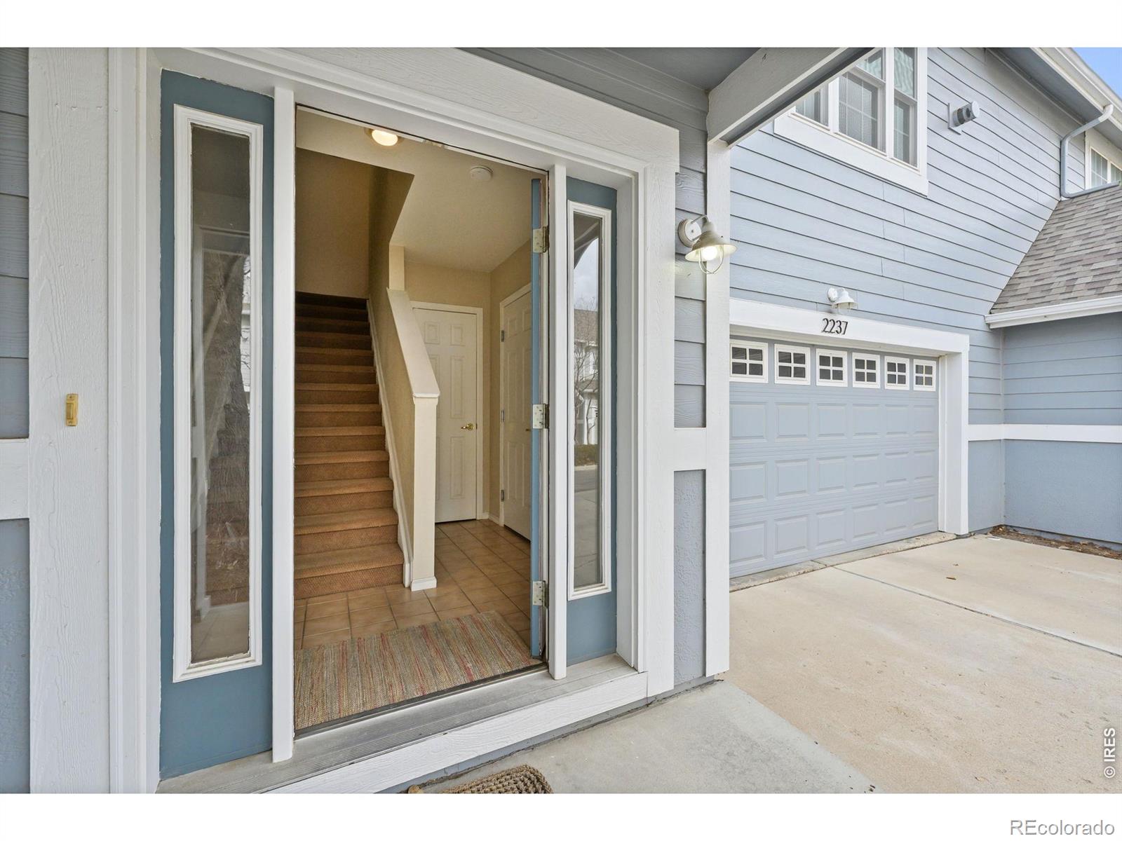 MLS Image #5 for 2237  watersong circle,longmont, Colorado