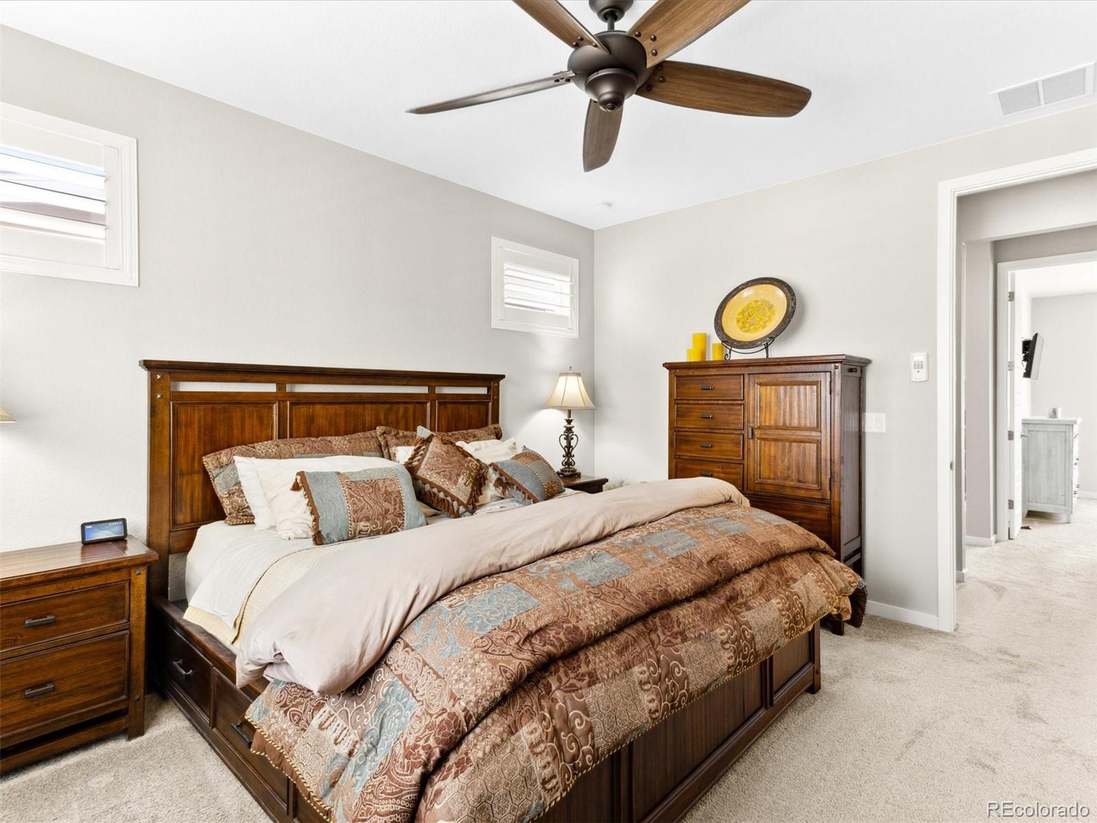MLS Image #14 for 2578  palau way,castle rock, Colorado