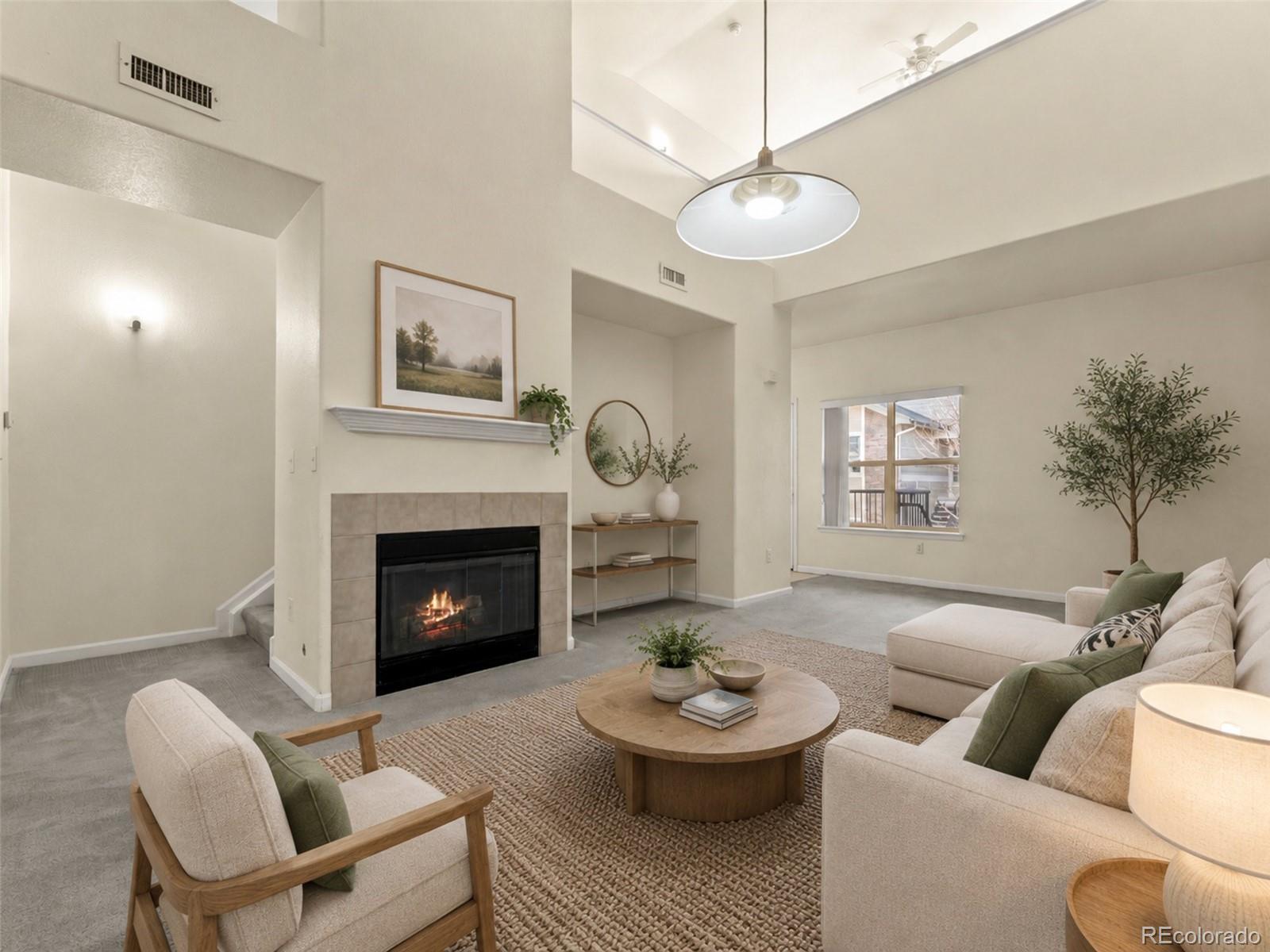 MLS Image #0 for 5800  tower road,denver, Colorado