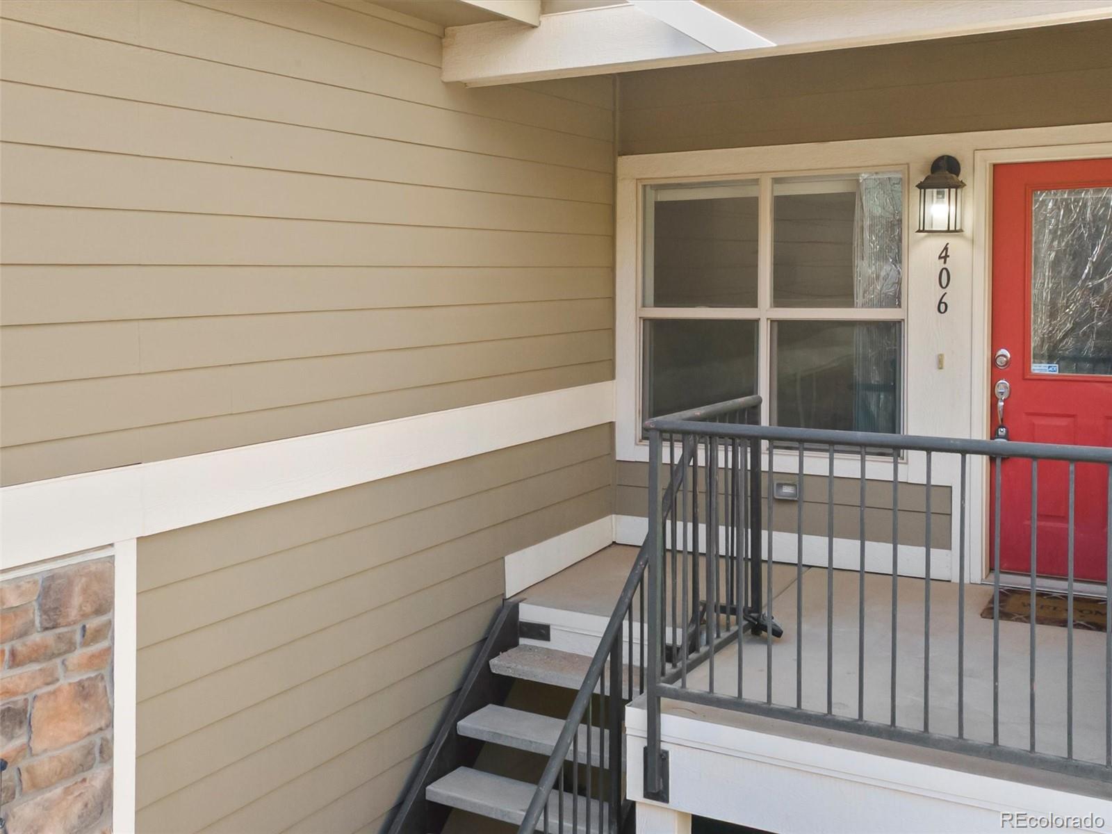 MLS Image #1 for 5800  tower road,denver, Colorado