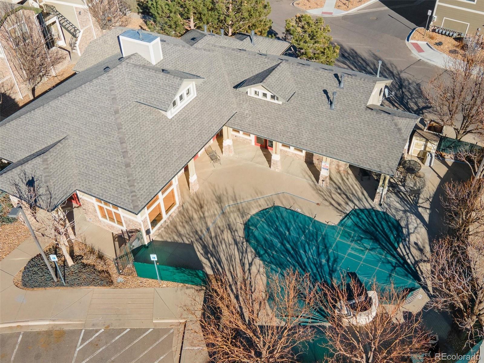 MLS Image #28 for 5800  tower road,denver, Colorado