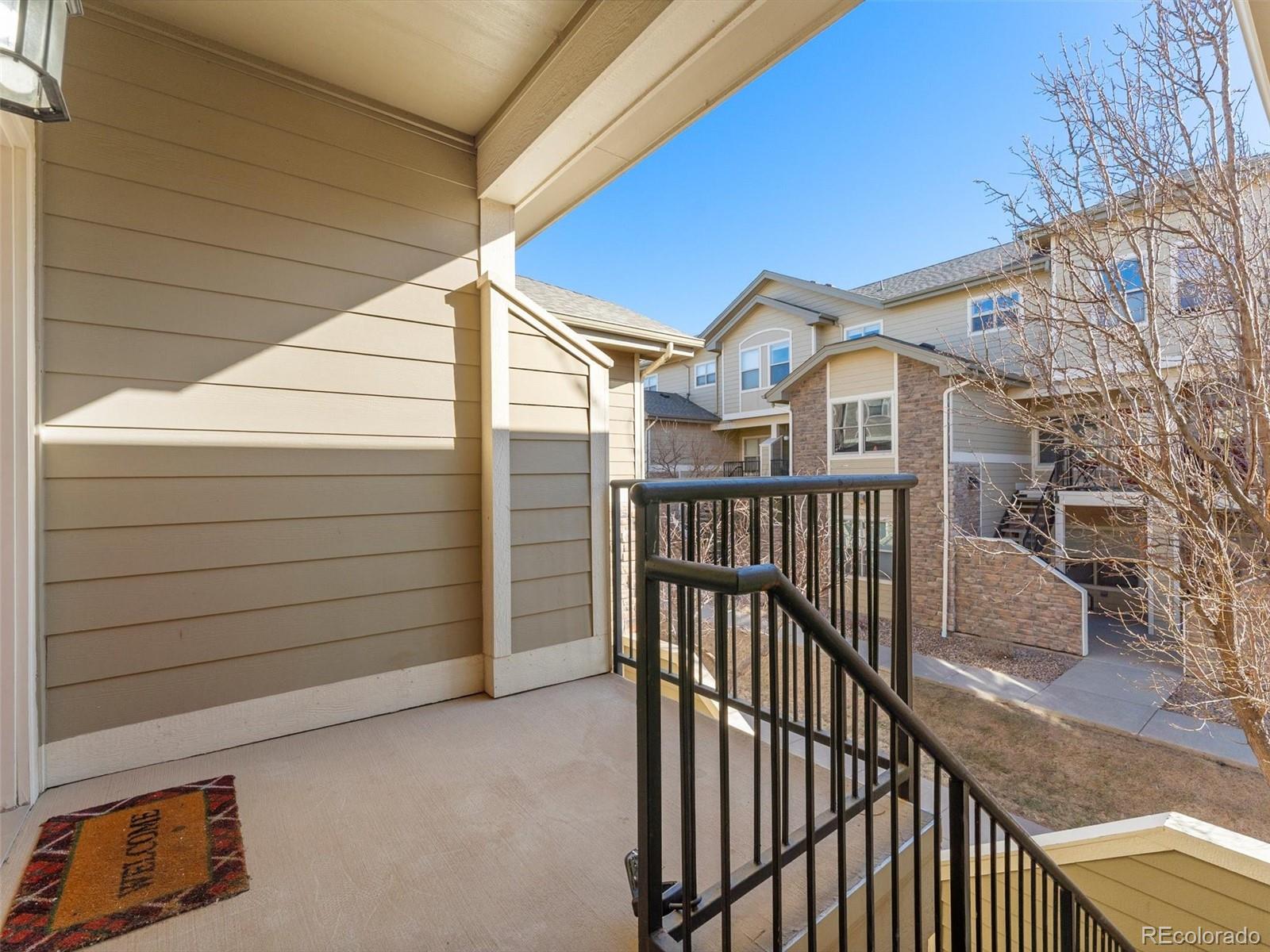 MLS Image #3 for 5800  tower road,denver, Colorado