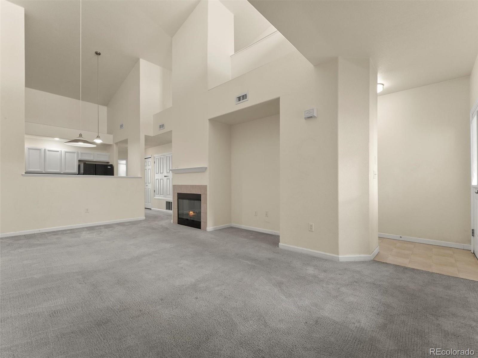 MLS Image #5 for 5800  tower road,denver, Colorado