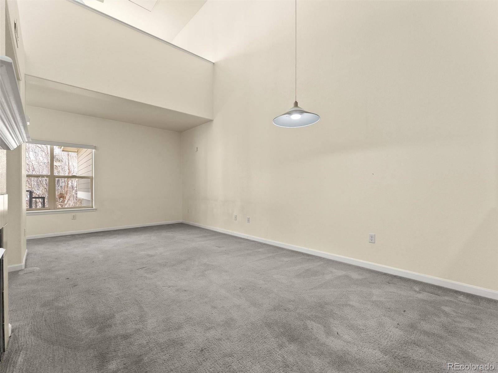 MLS Image #7 for 5800  tower road,denver, Colorado