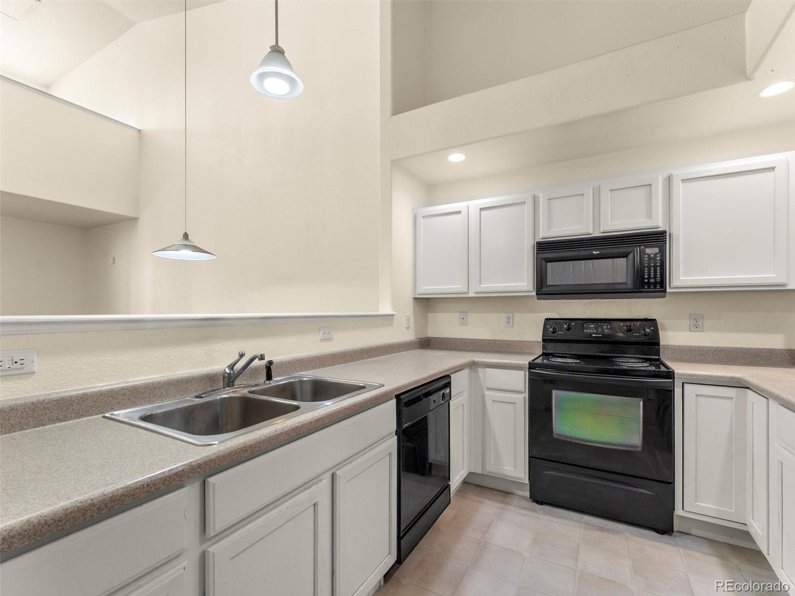 MLS Image #8 for 5800  tower road,denver, Colorado