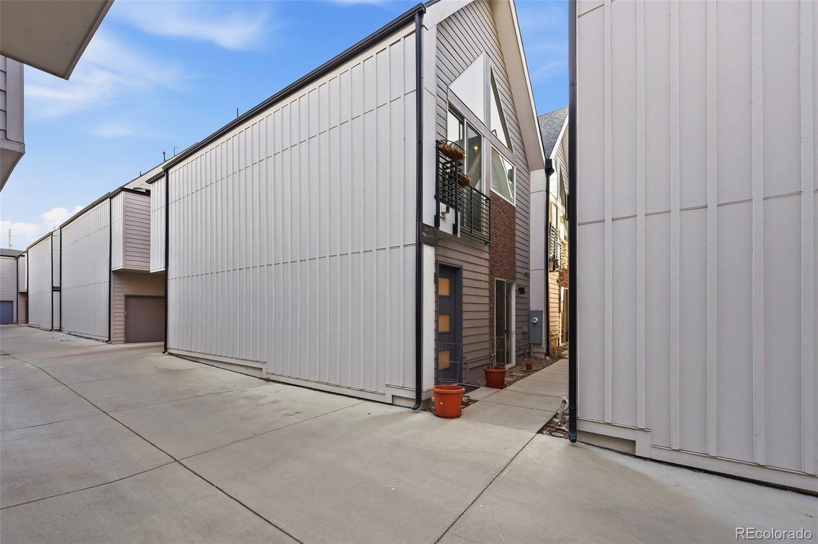 MLS Image #0 for 3411 n albion street,denver, Colorado
