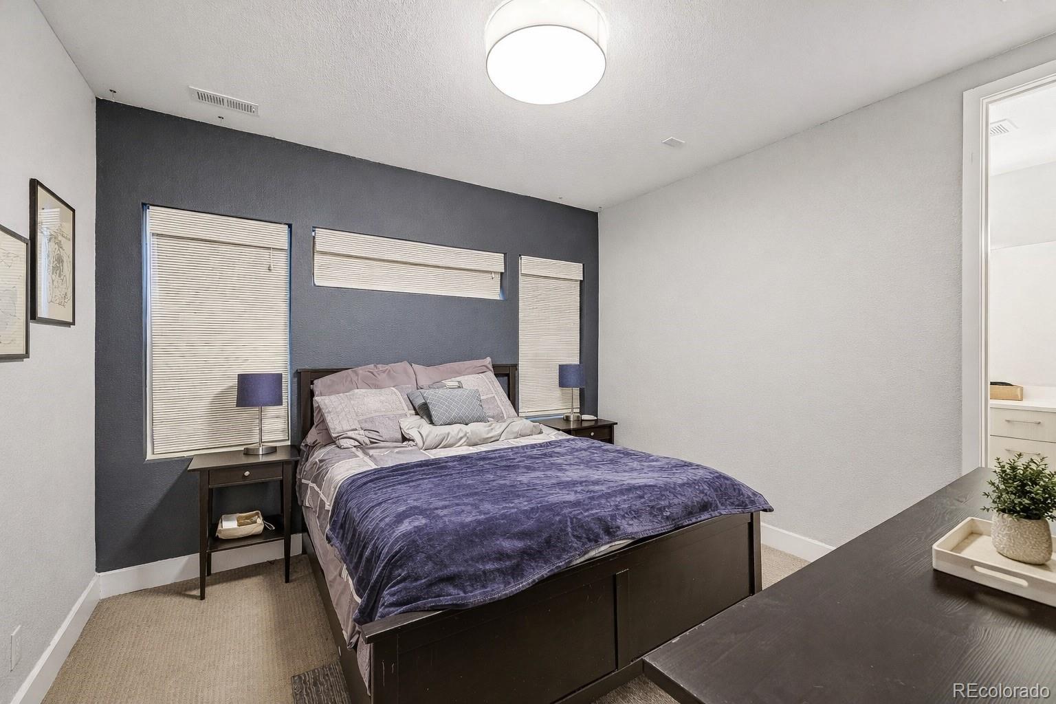 MLS Image #12 for 3411 n albion street,denver, Colorado