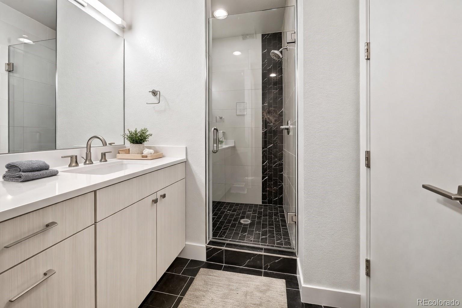 MLS Image #14 for 3411 n albion street,denver, Colorado