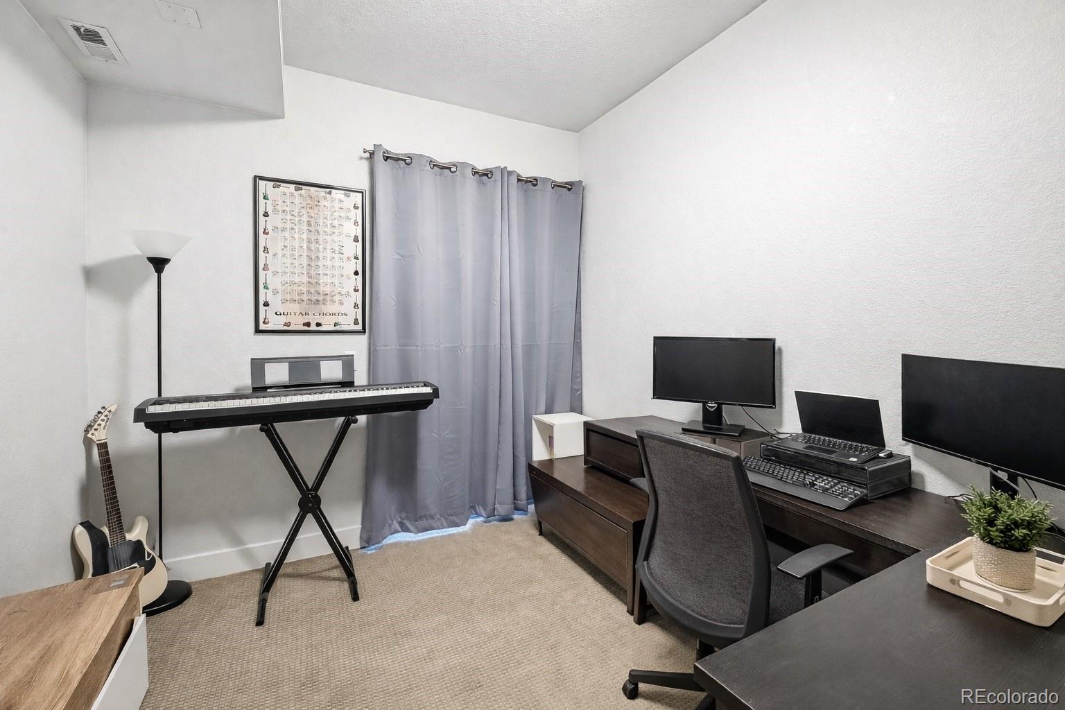 MLS Image #16 for 3411 n albion street,denver, Colorado