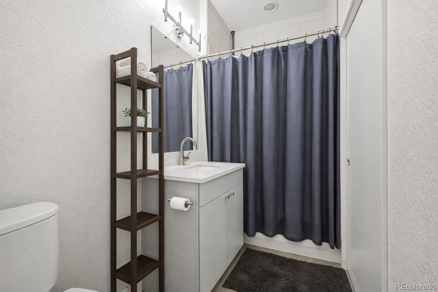 MLS Image #17 for 3411 n albion street,denver, Colorado
