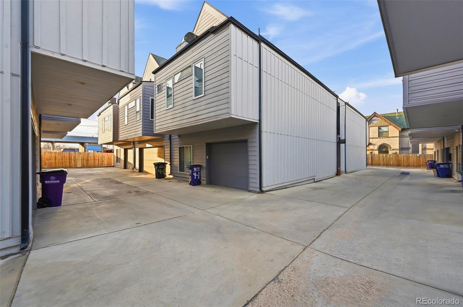 MLS Image #19 for 3411 n albion street,denver, Colorado