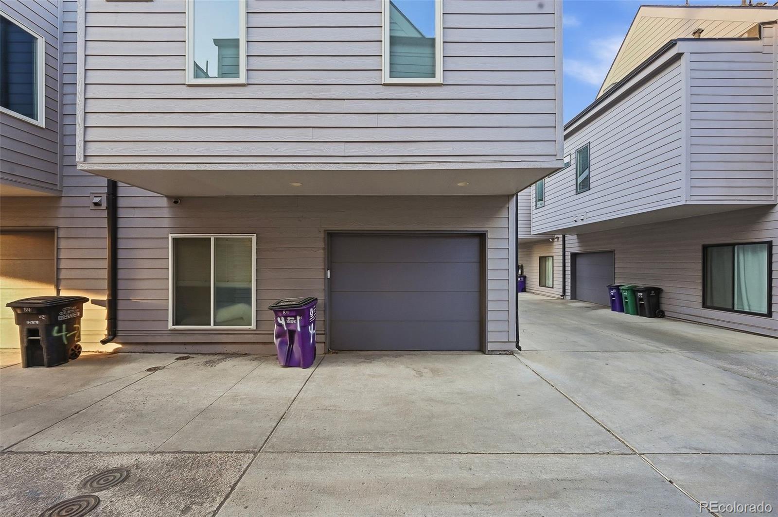 MLS Image #20 for 3411 n albion street,denver, Colorado