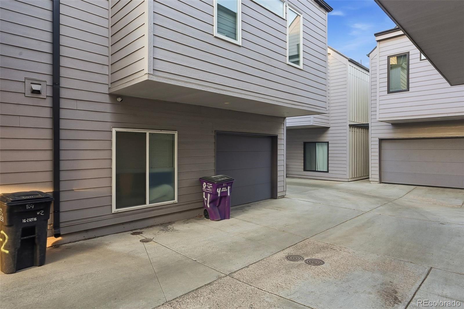 MLS Image #21 for 3411 n albion street,denver, Colorado