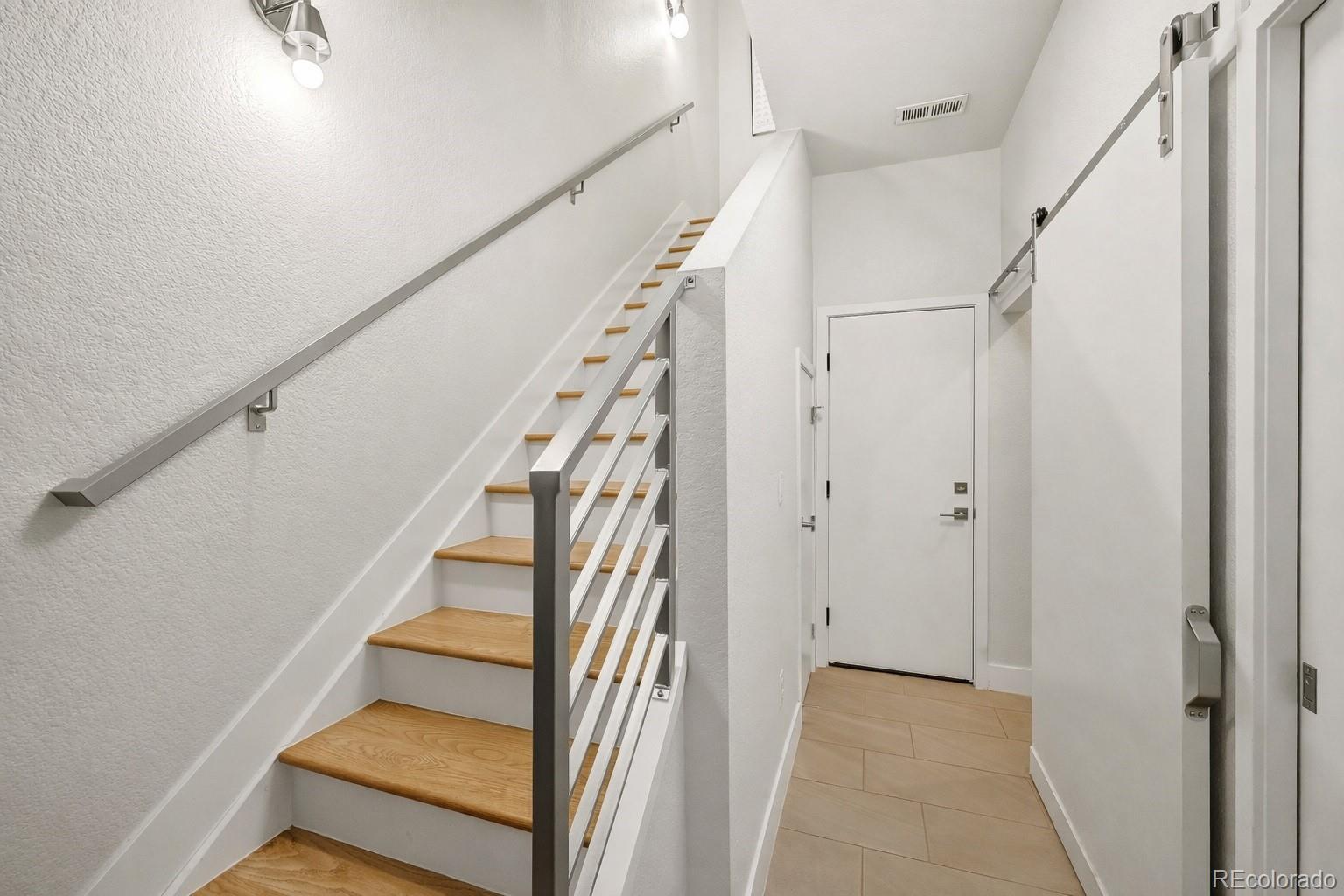 MLS Image #3 for 3411 n albion street,denver, Colorado