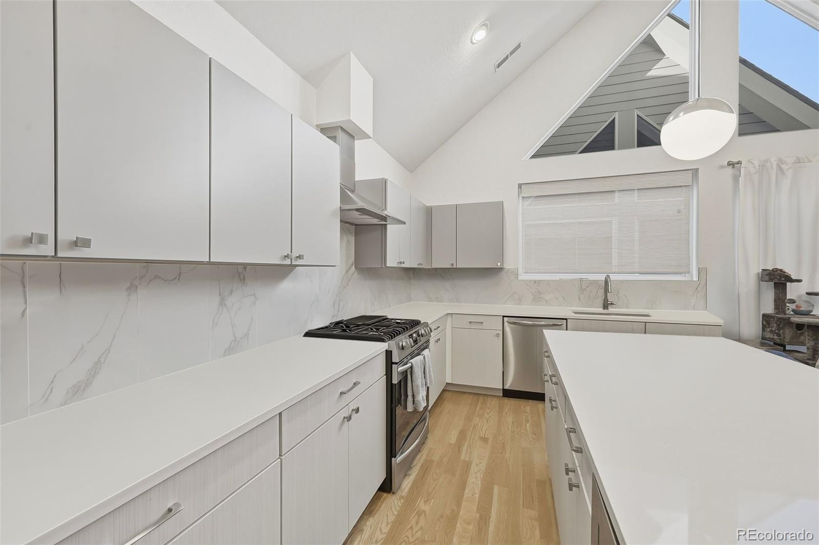 MLS Image #5 for 3411 n albion street,denver, Colorado